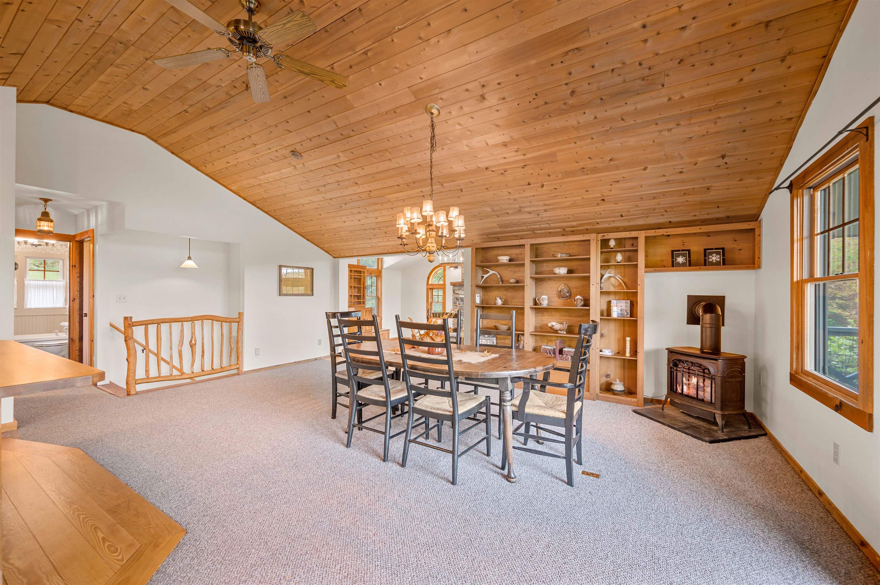 2067 Music Mountain Road