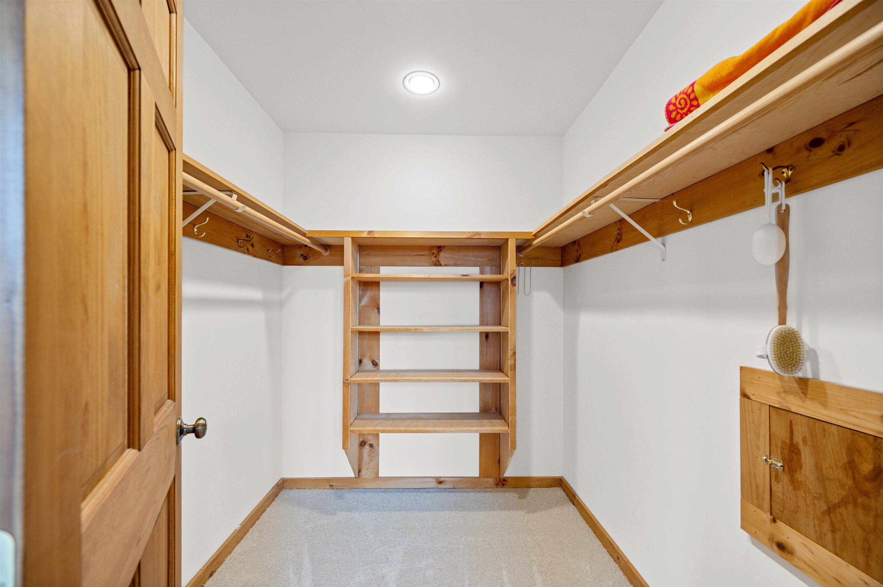 2067 Music Mountain Road