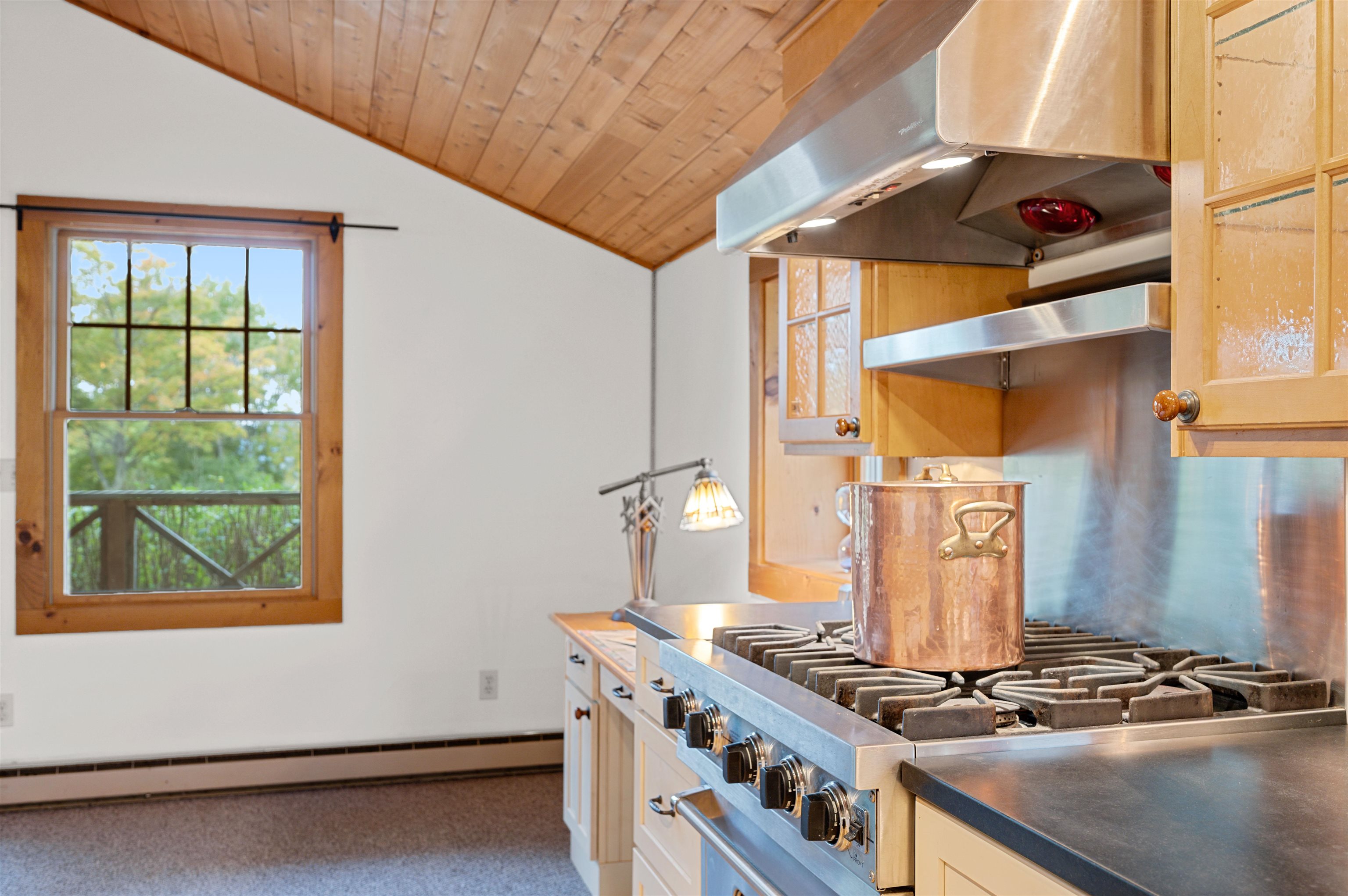 2067 Music Mountain Road