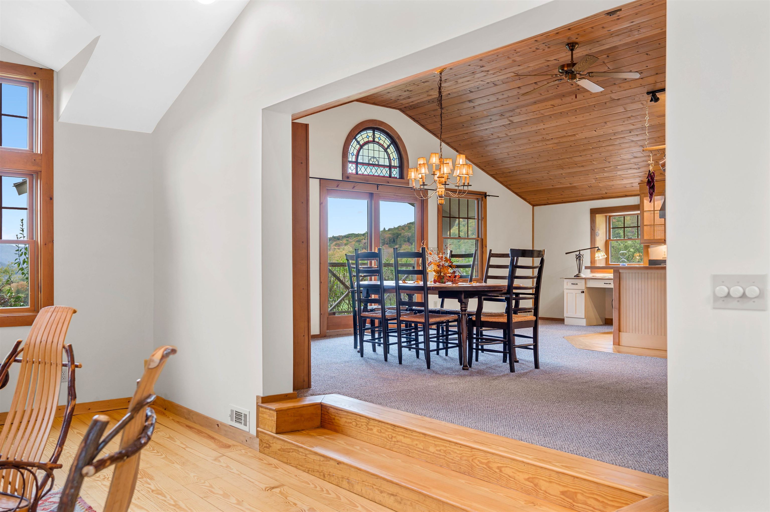 2067 Music Mountain Road