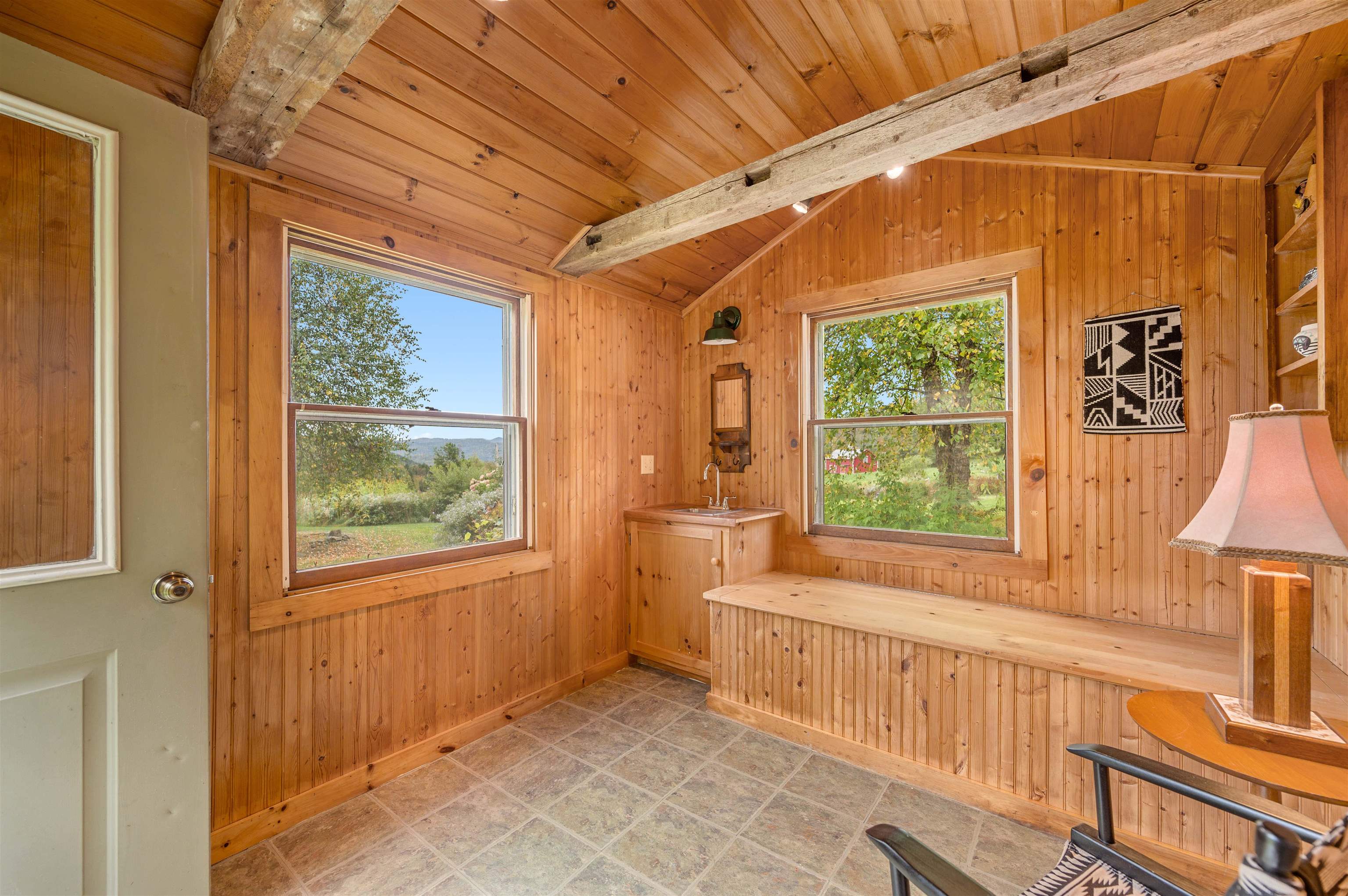 2067 Music Mountain Road