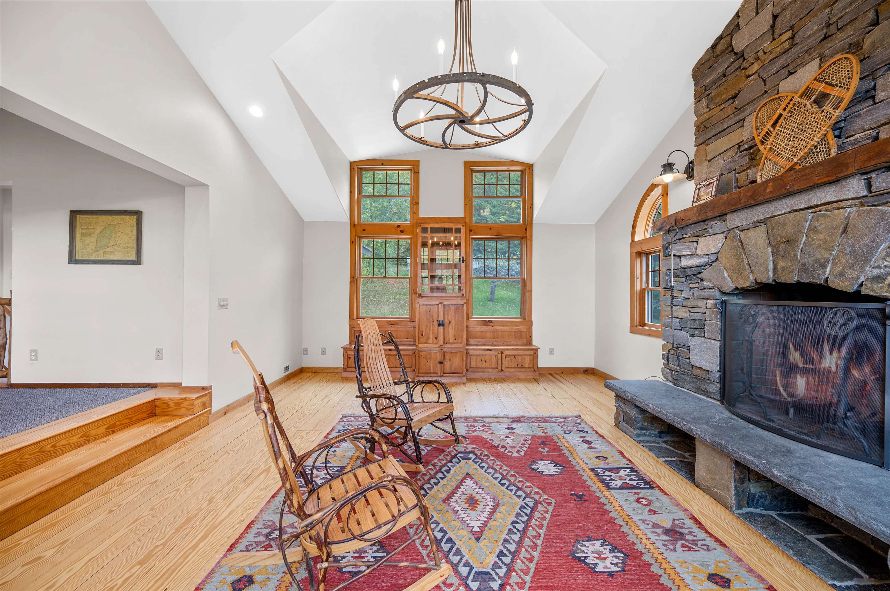 2067 Music Mountain Road