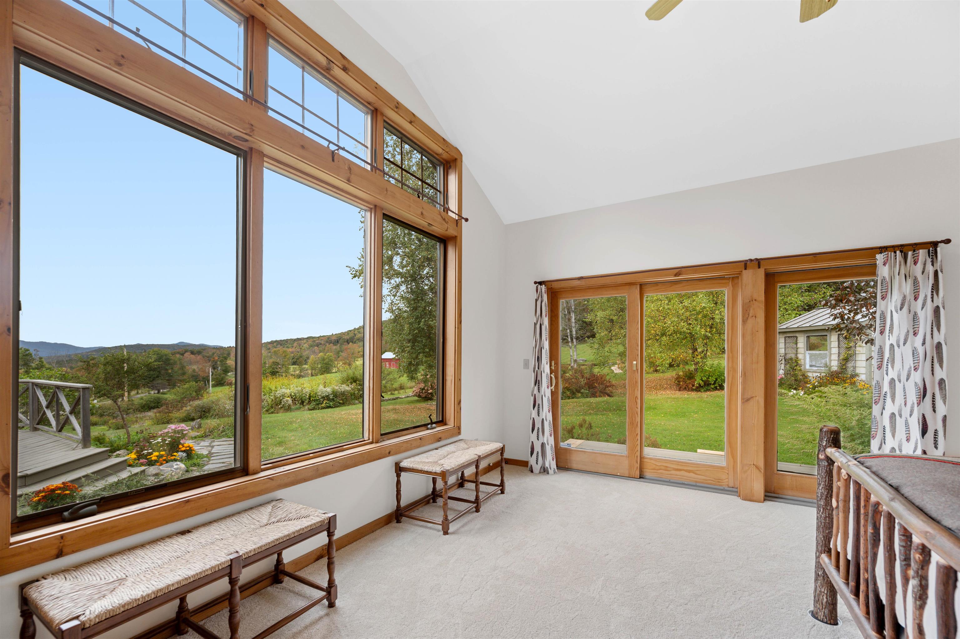 2067 Music Mountain Road