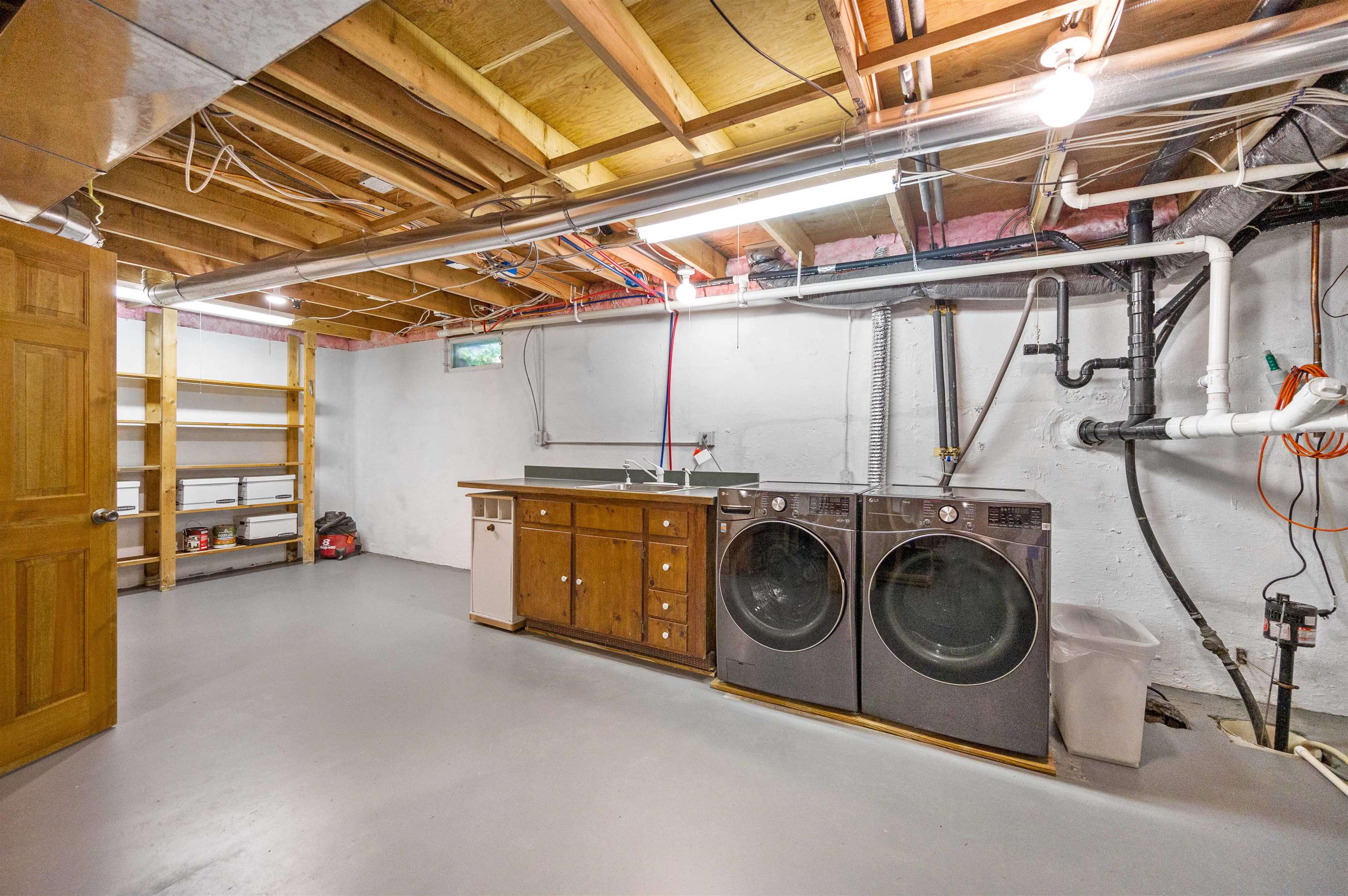 2067 Music Mountain Road