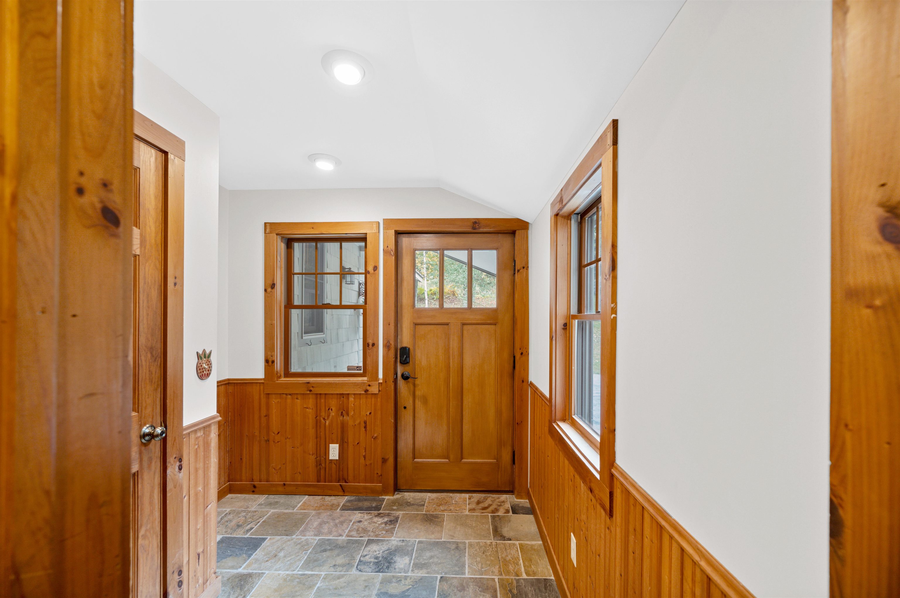 2067 Music Mountain Road