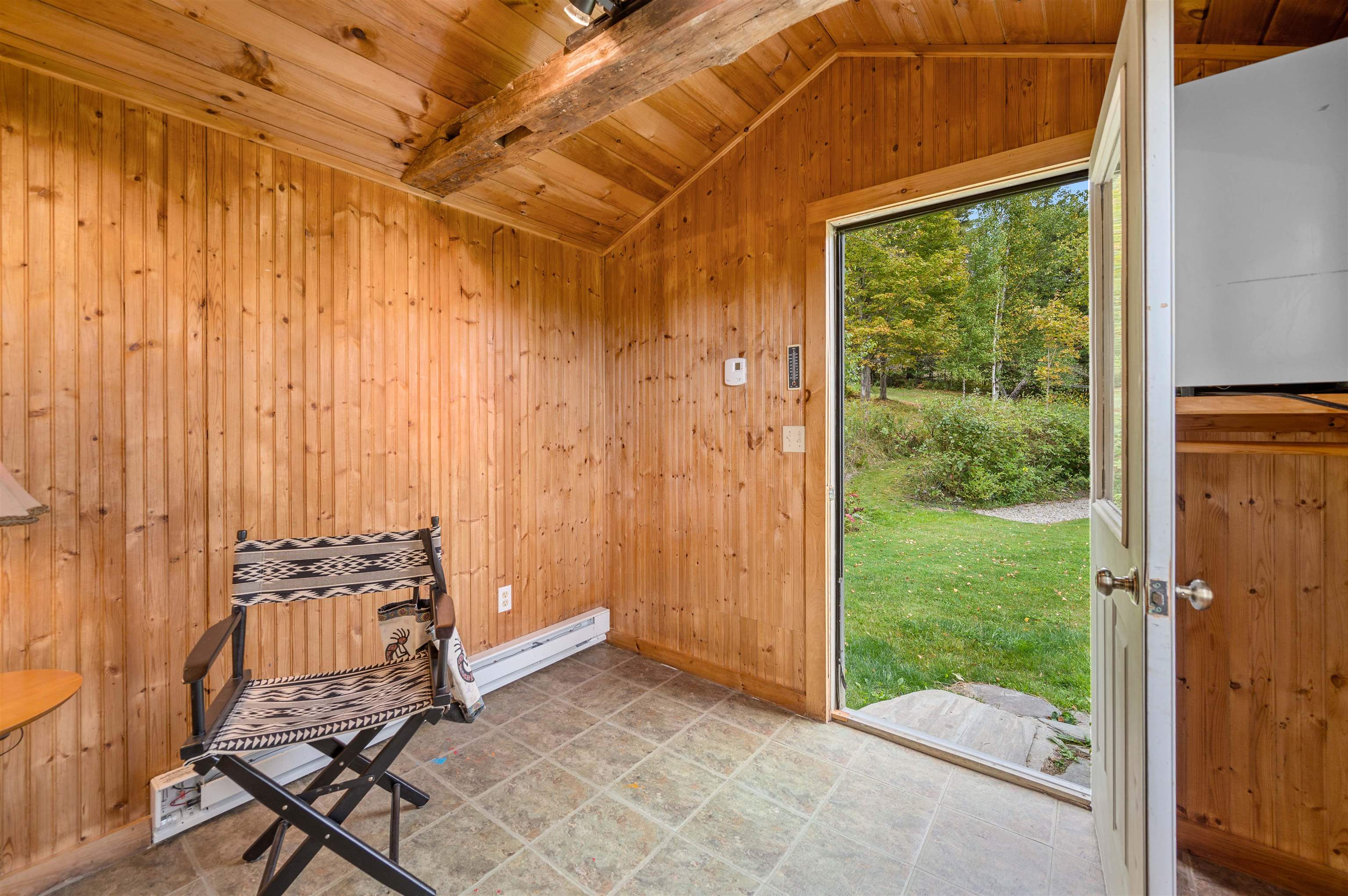 2067 Music Mountain Road