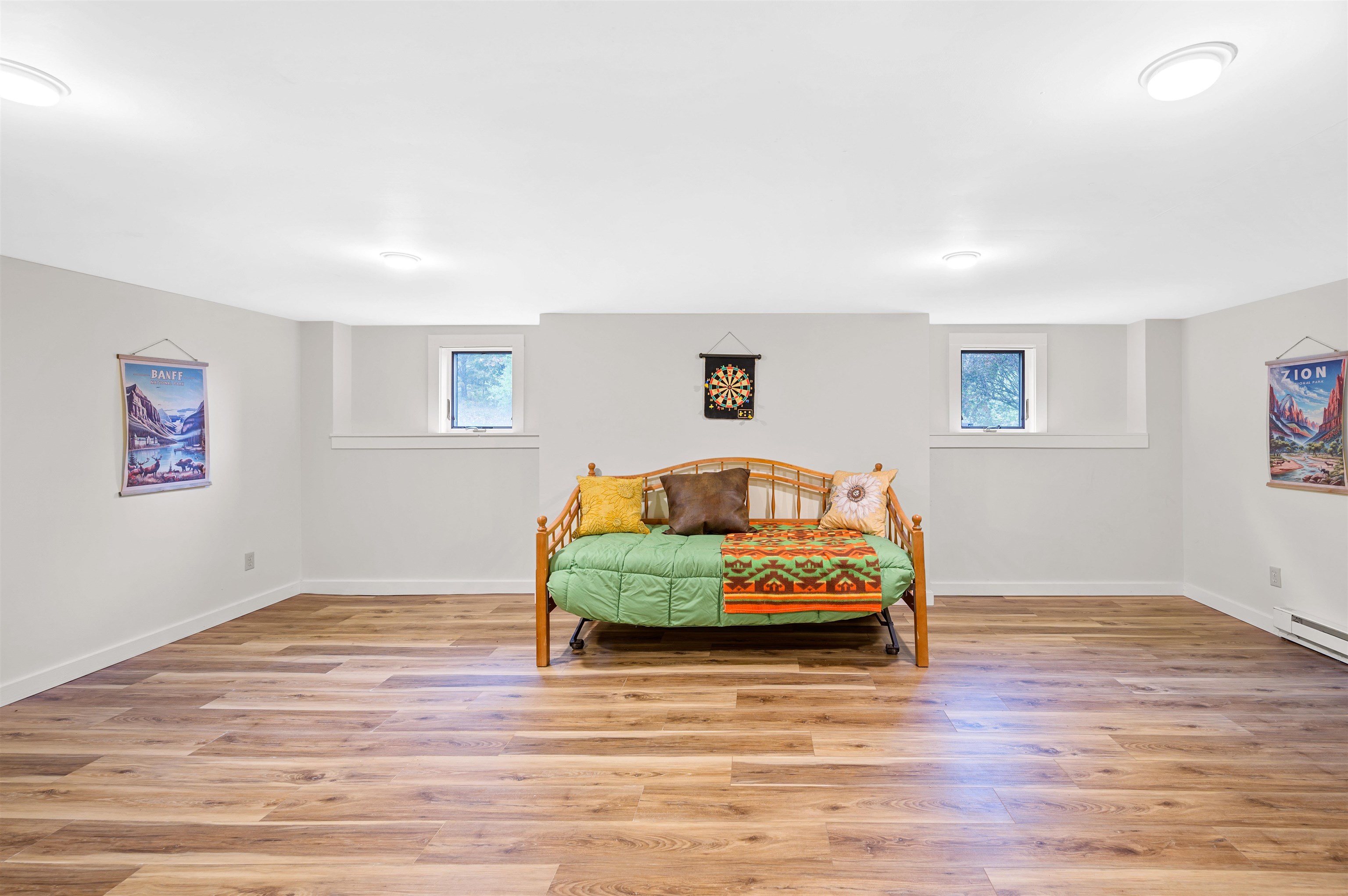 2067 Music Mountain Road