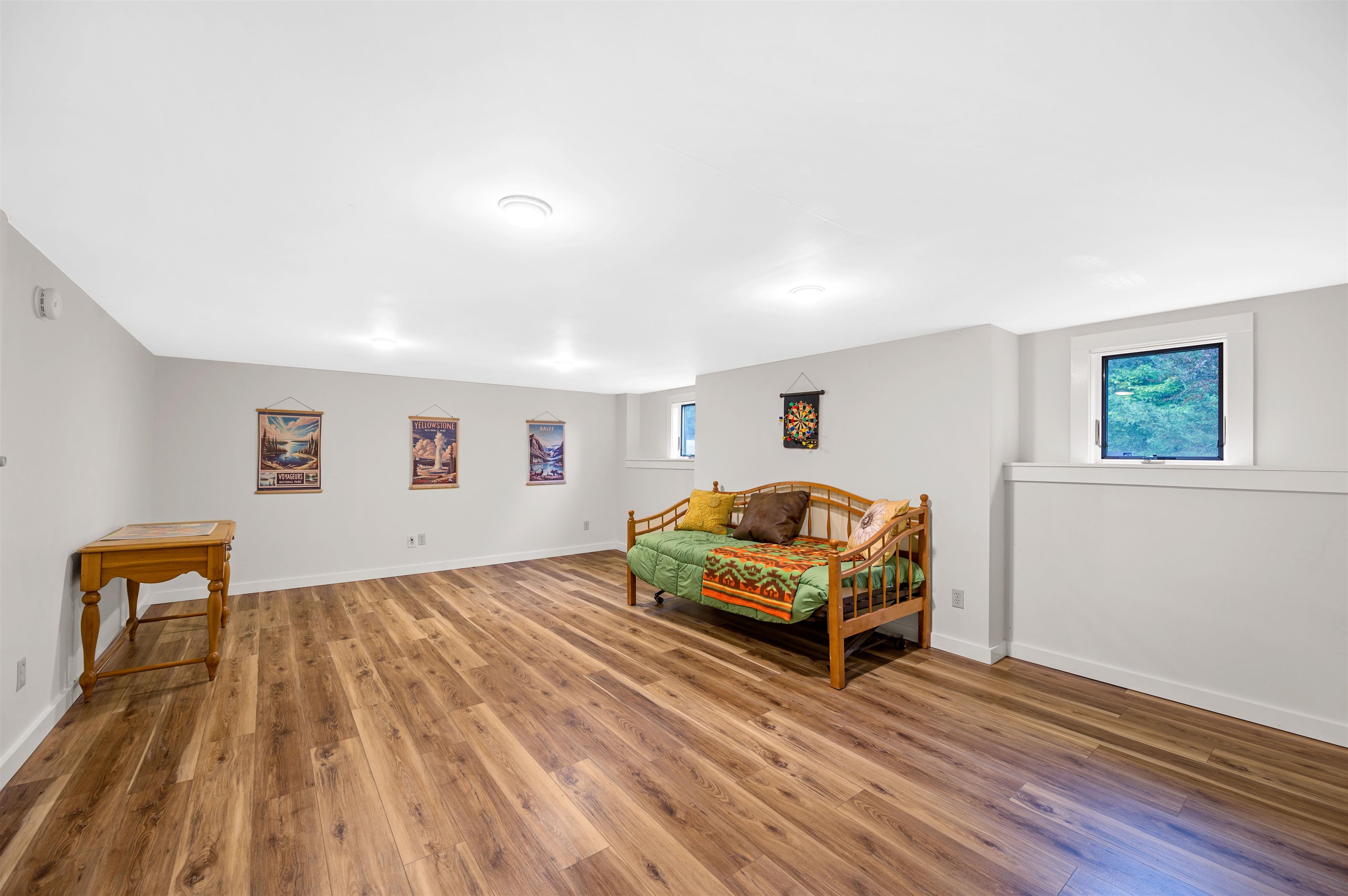 2067 Music Mountain Road