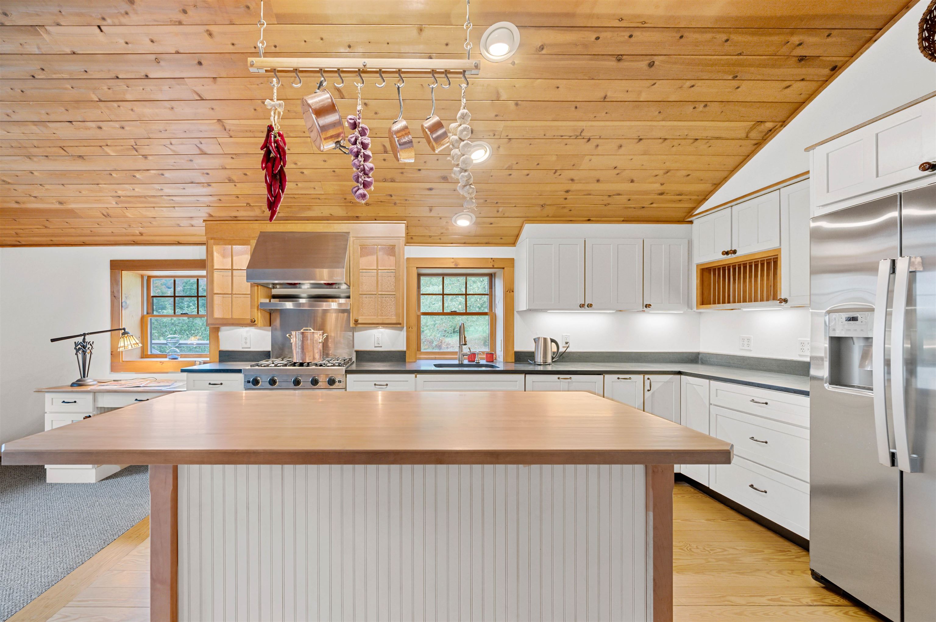 2067 Music Mountain Road