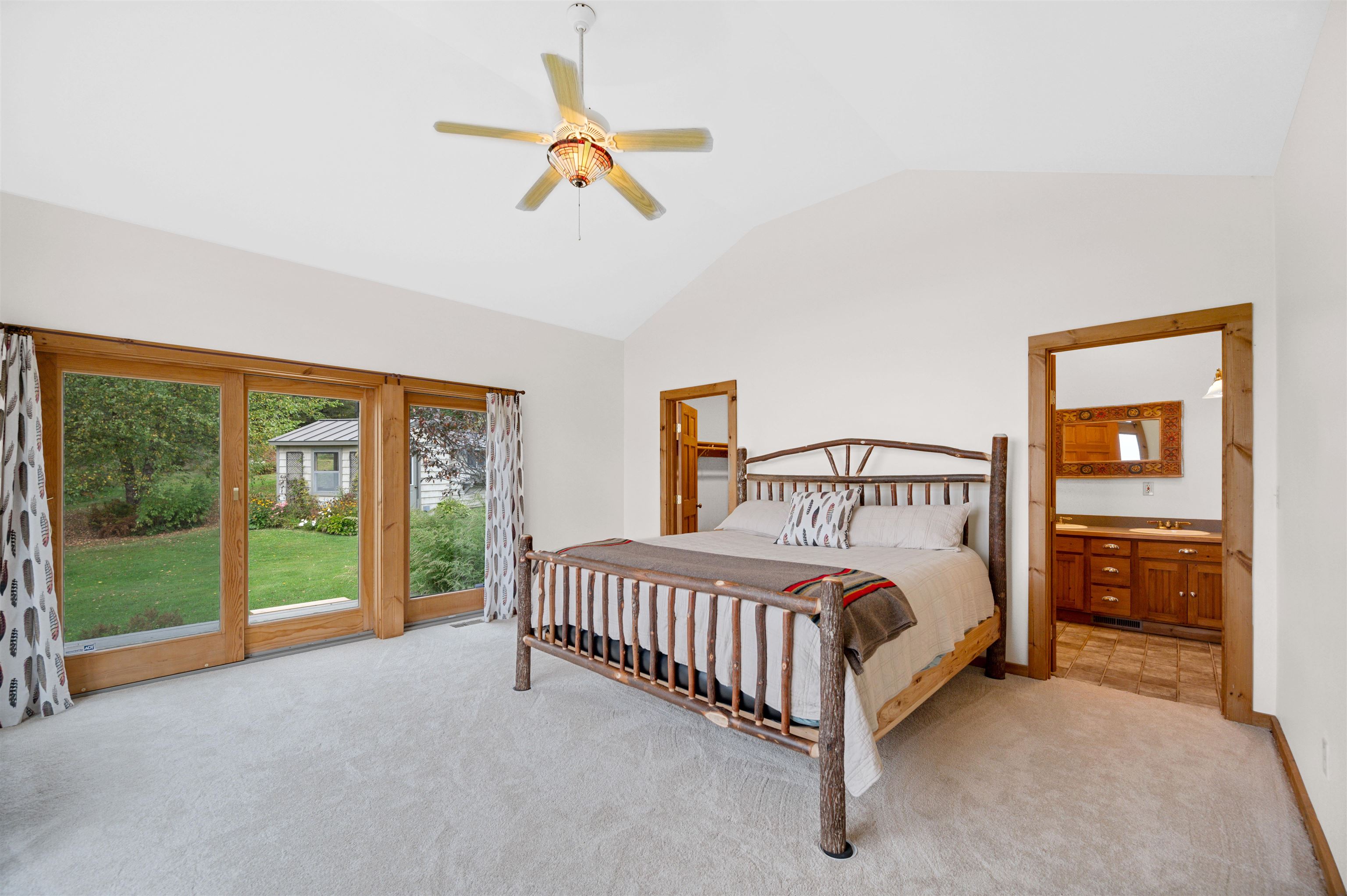 2067 Music Mountain Road