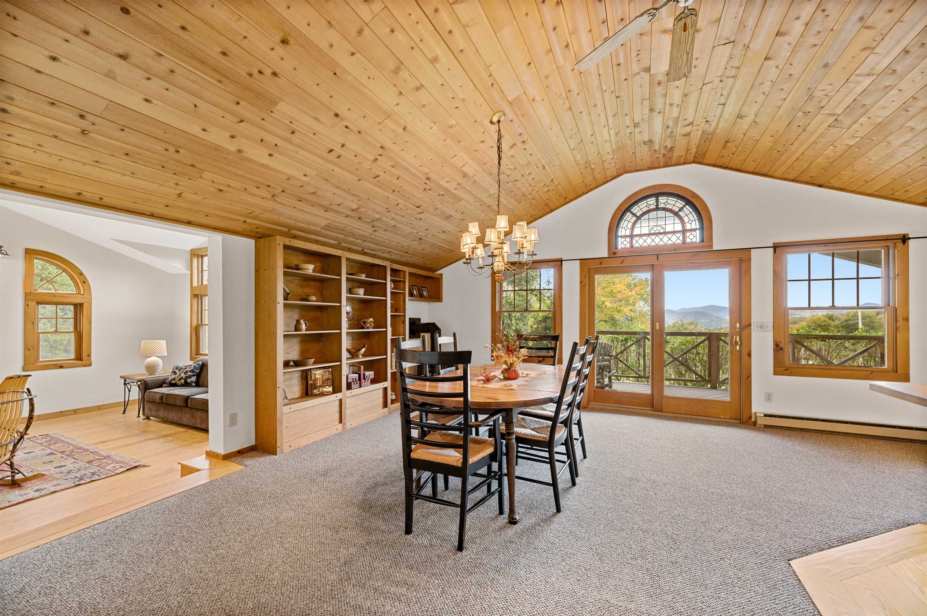 2067 Music Mountain Road