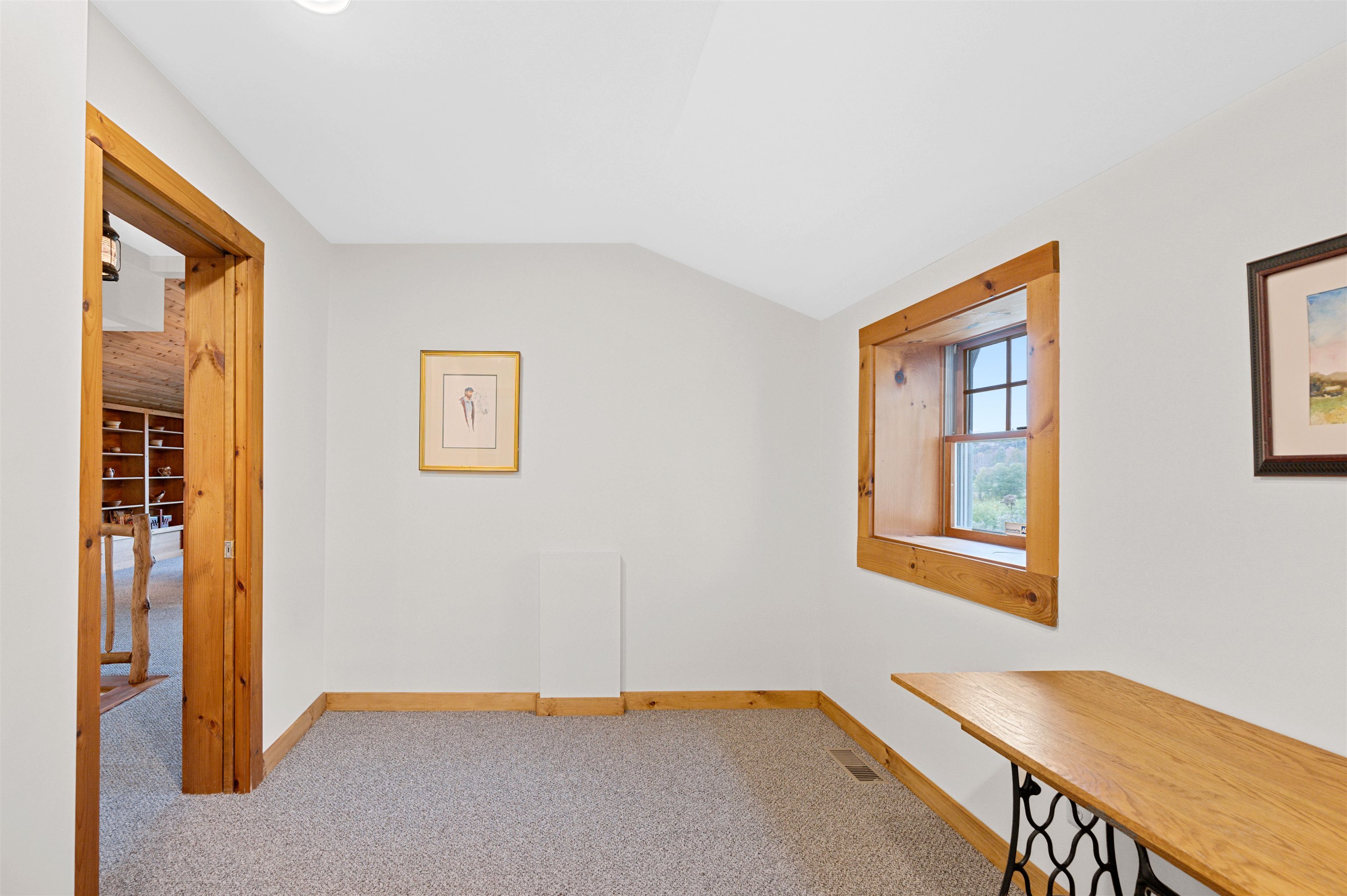 2067 Music Mountain Road