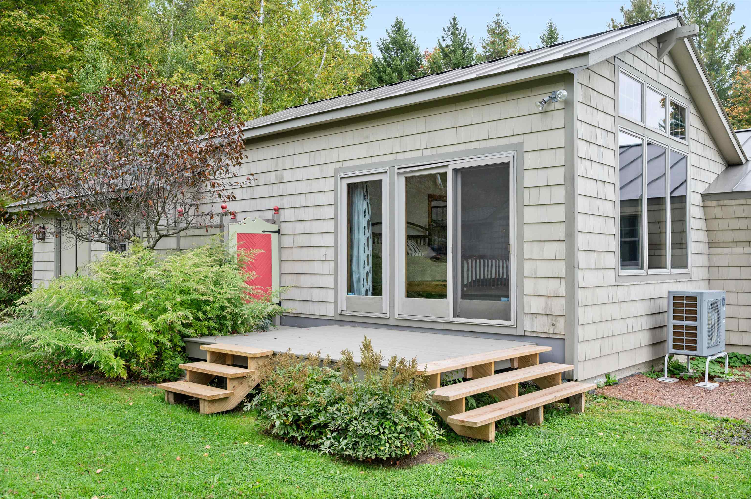 2067 Music Mountain Road