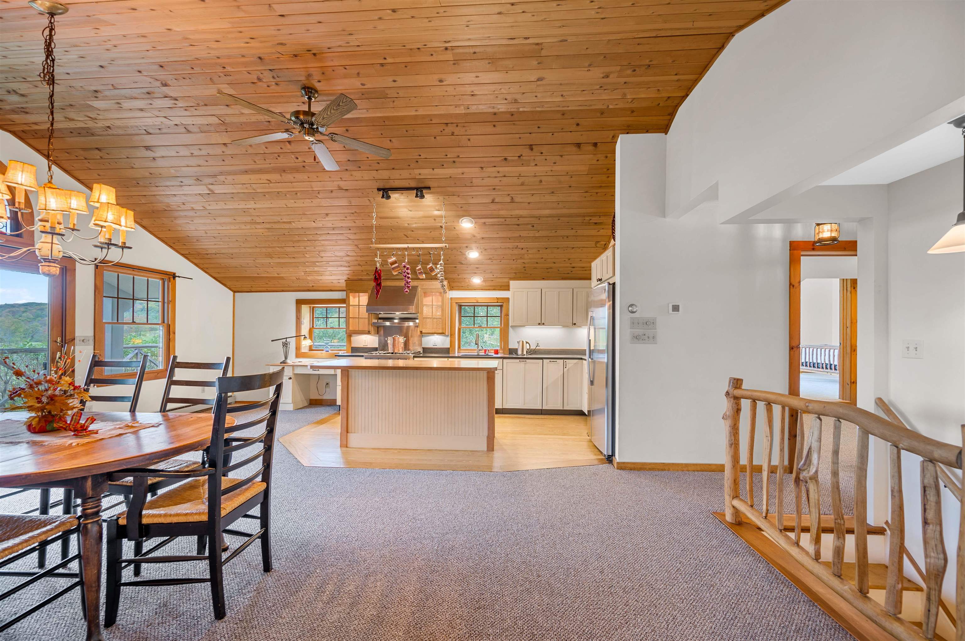 2067 Music Mountain Road