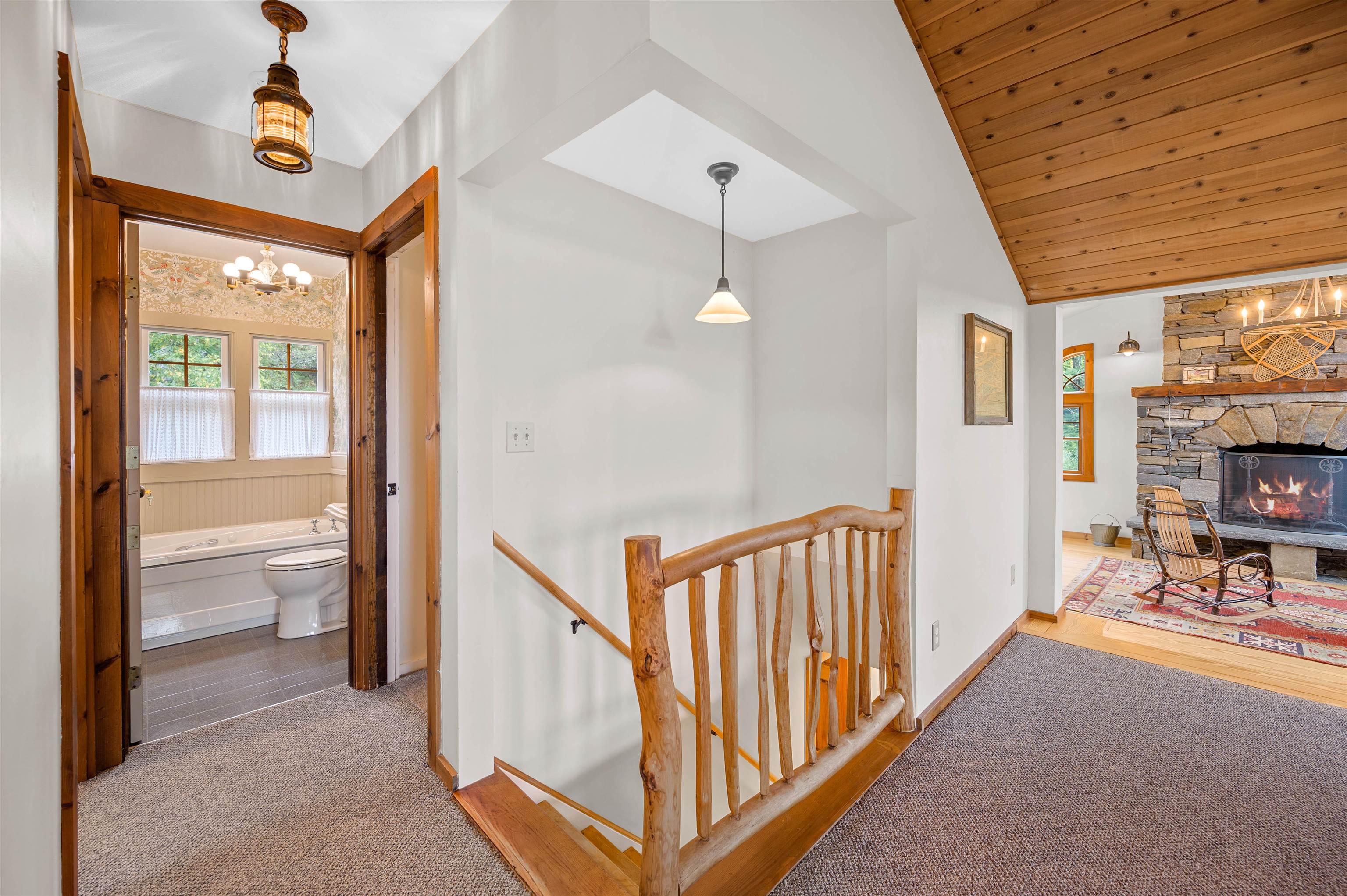 2067 Music Mountain Road