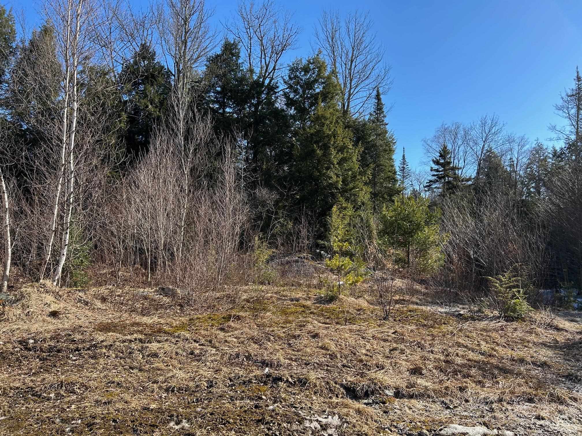 240 Green Park West Road Unit: "Solar Lot"