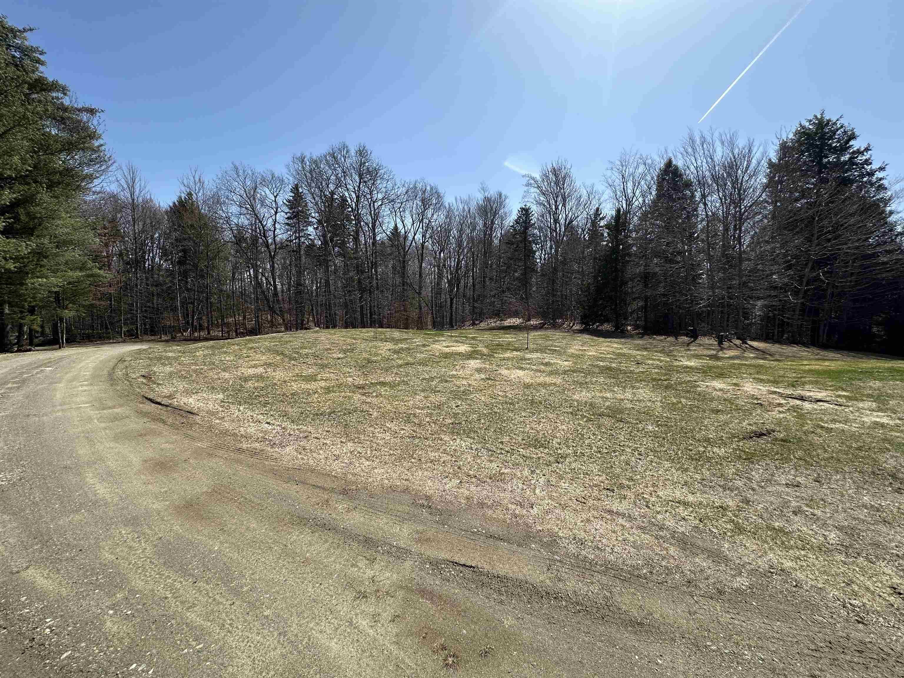 2193 Old County Road
