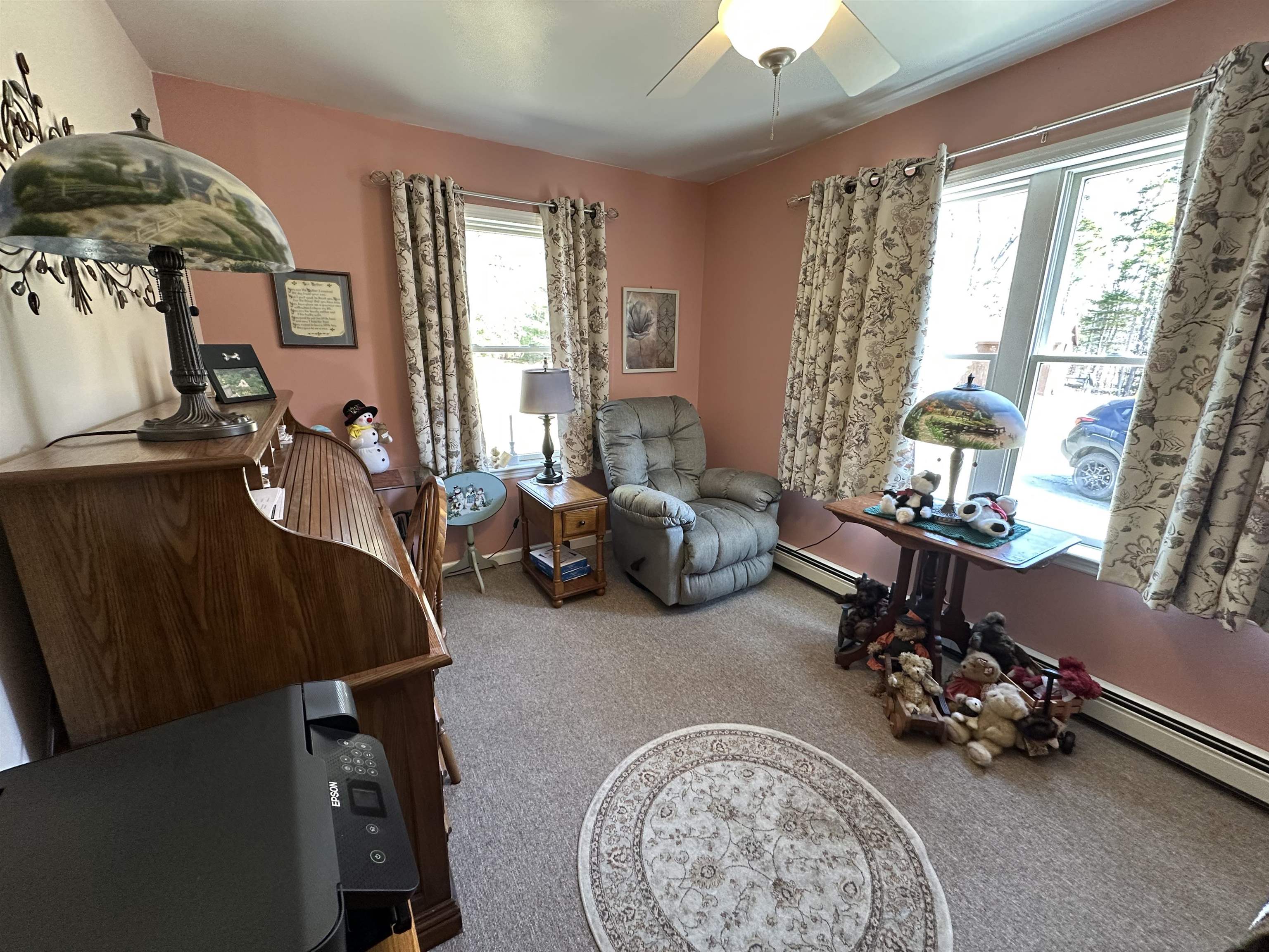 2193 Old County Road