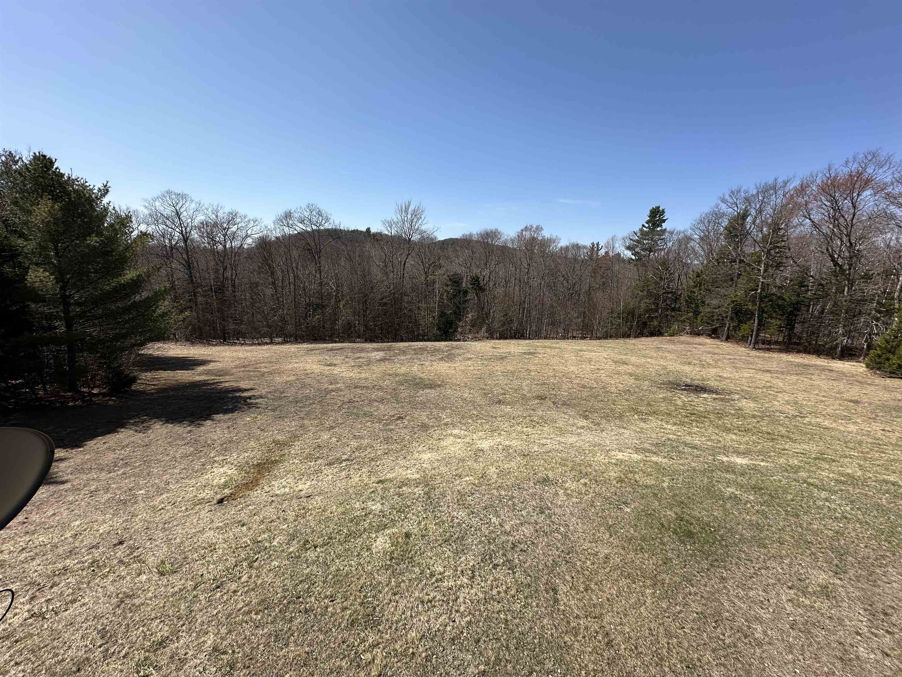 2193 Old County Road