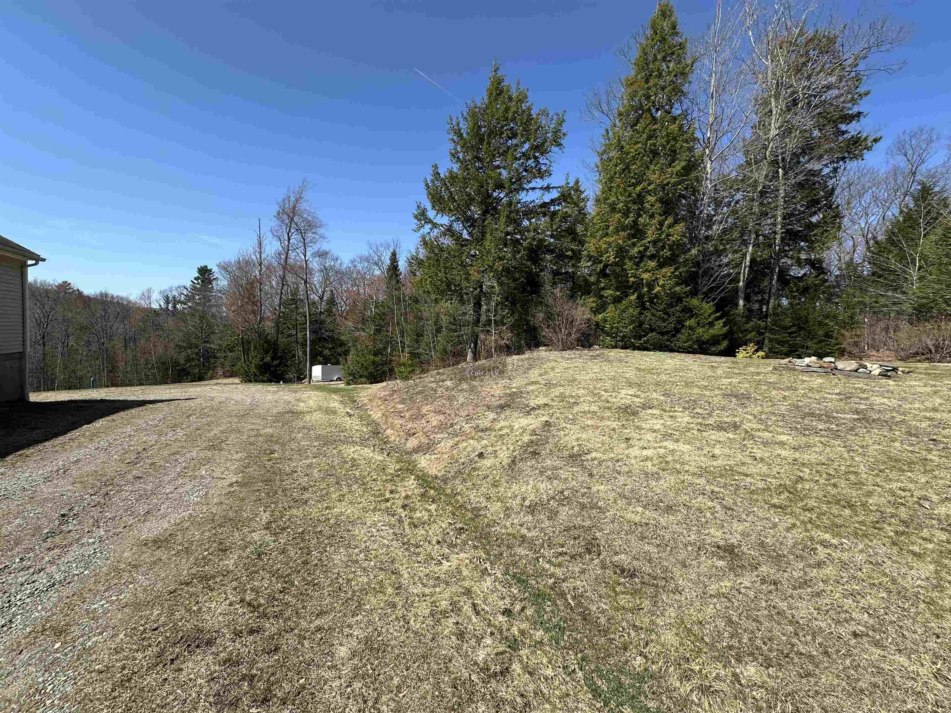 2193 Old County Road