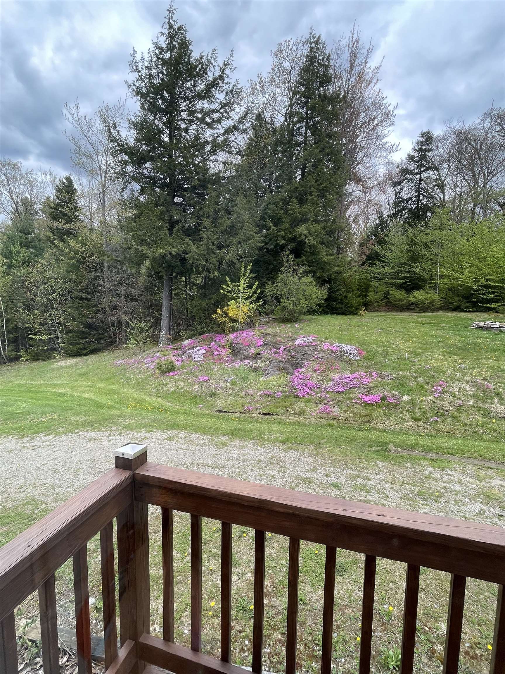 2193 Old County Road