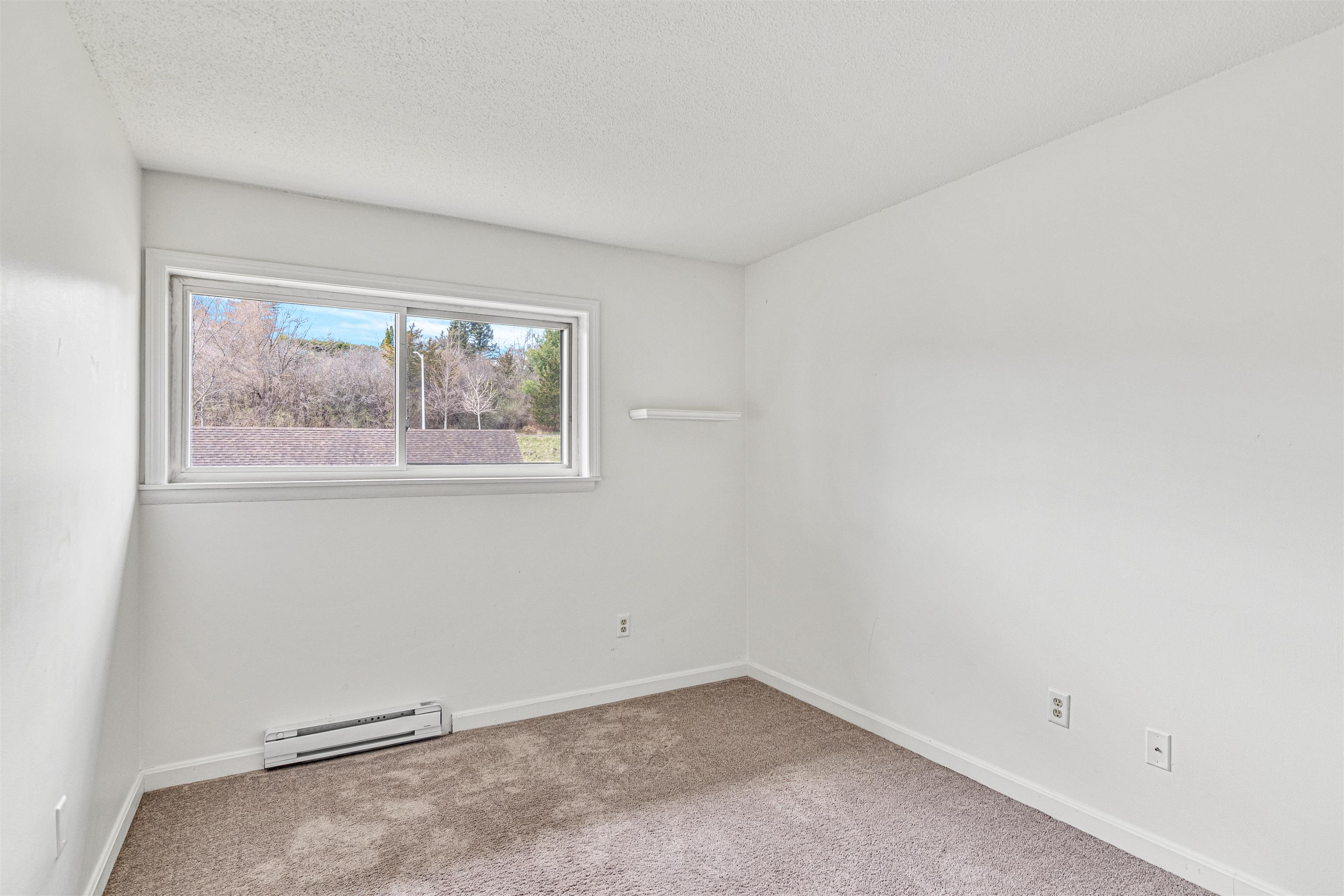 190 Quarry Hill Road Unit: 53