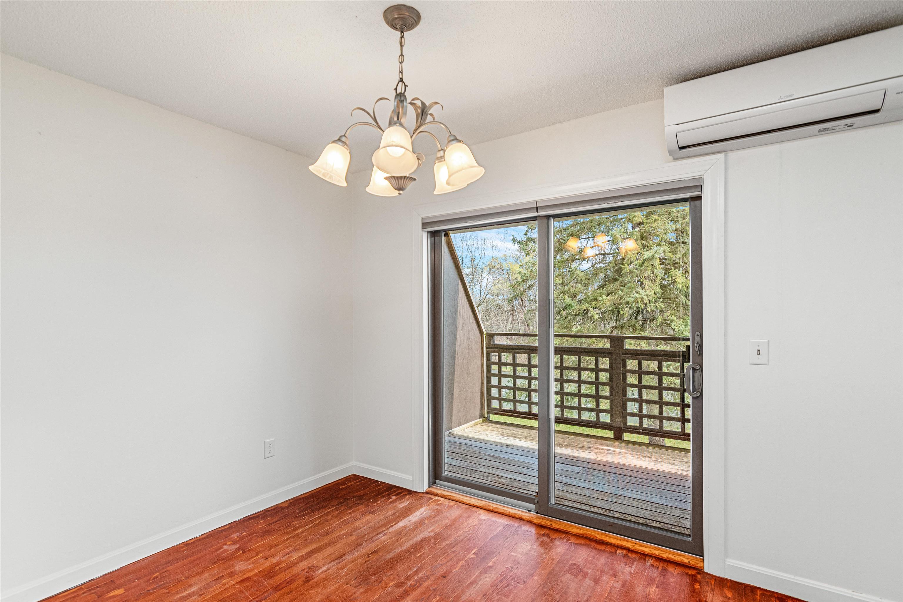 190 Quarry Hill Road Unit: 53