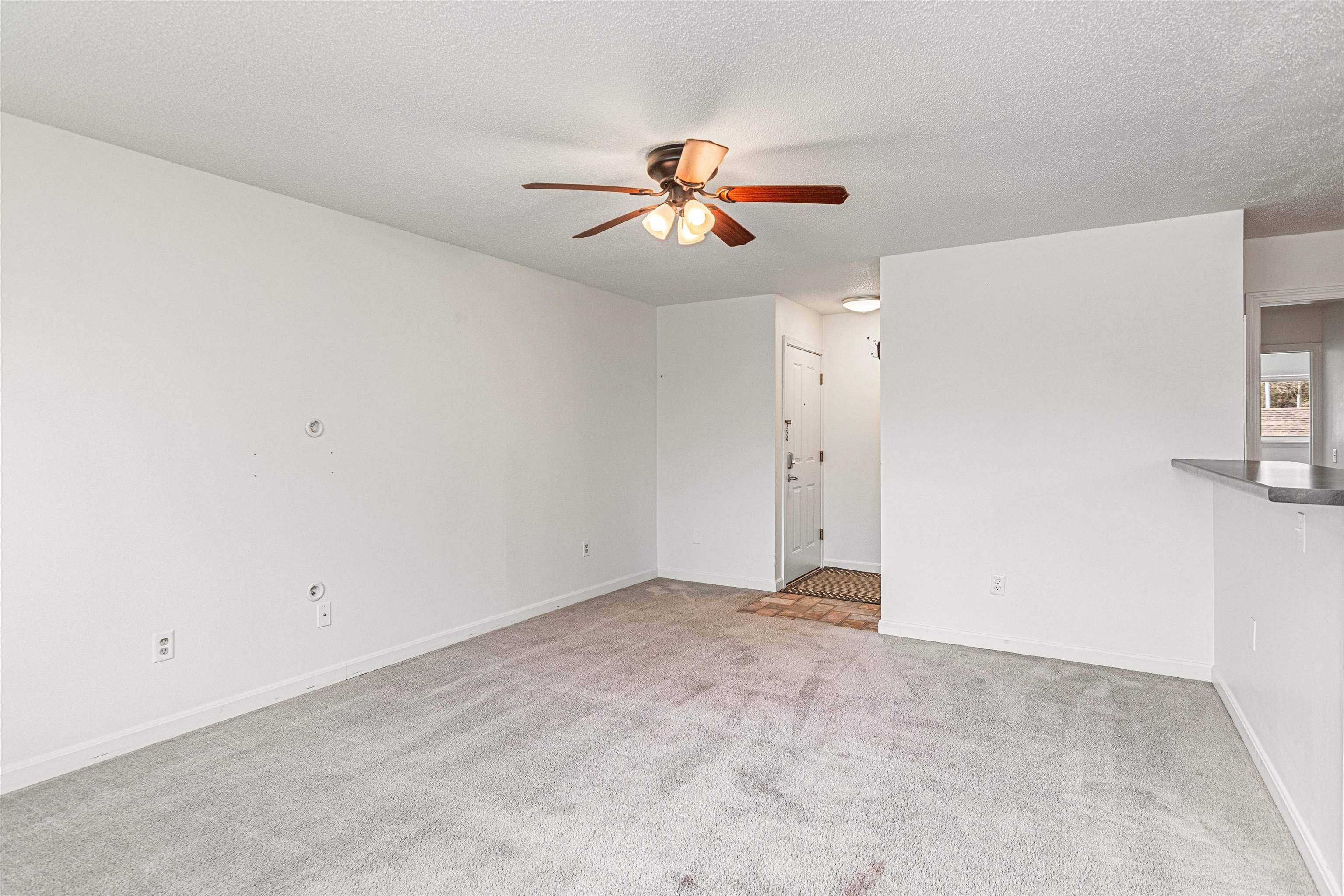 190 Quarry Hill Road Unit: 53