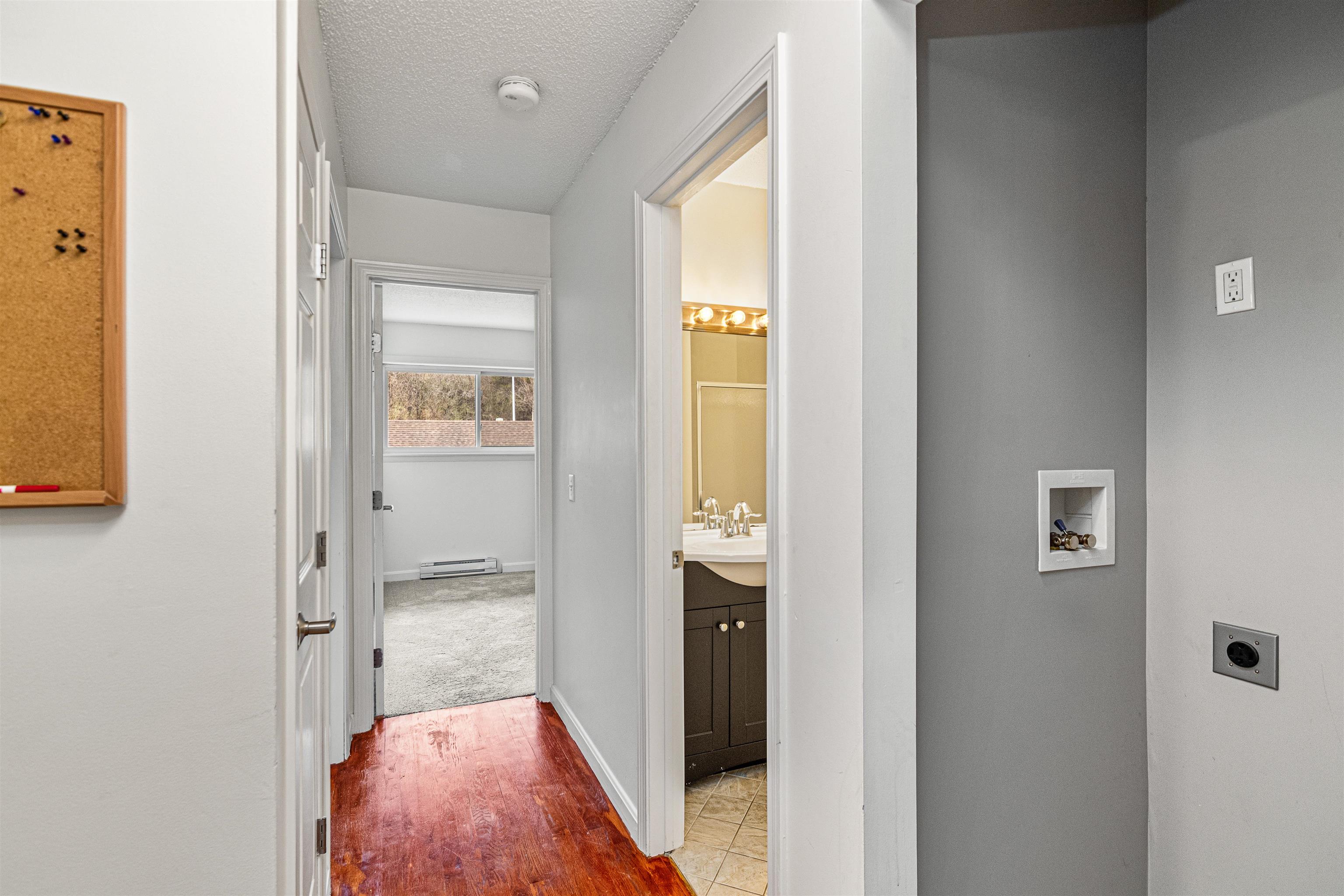 190 Quarry Hill Road Unit: 53