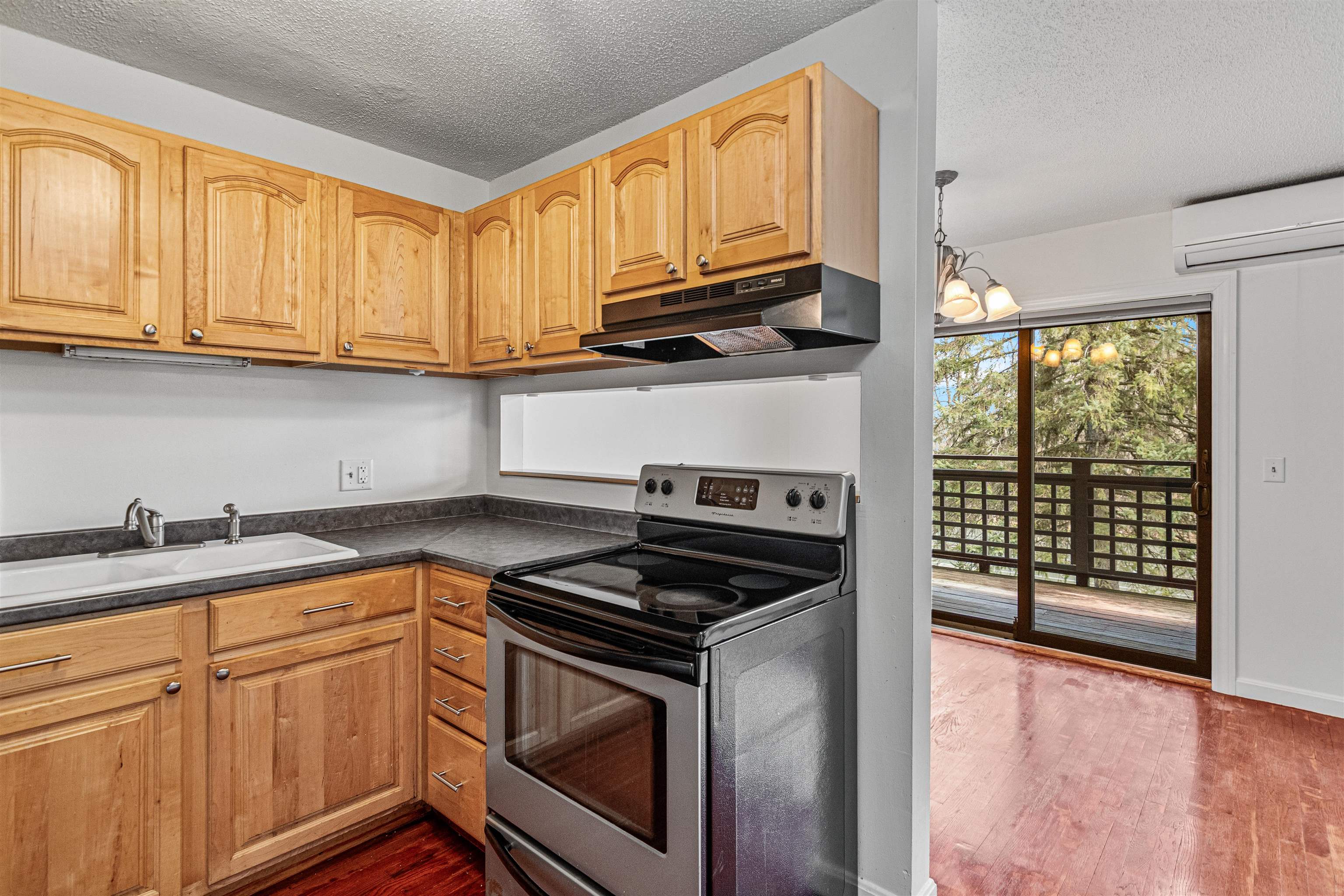 190 Quarry Hill Road Unit: 53