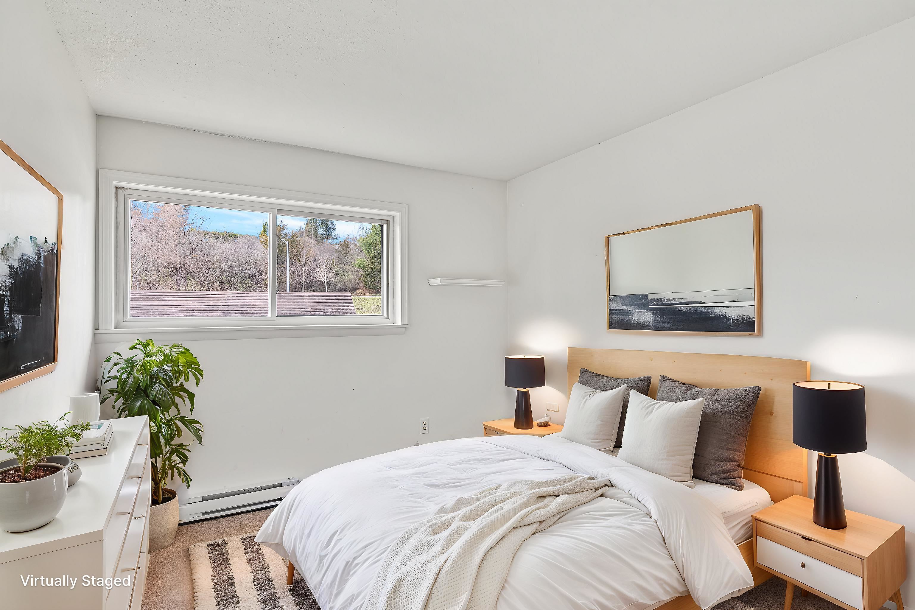 190 Quarry Hill Road Unit: 53