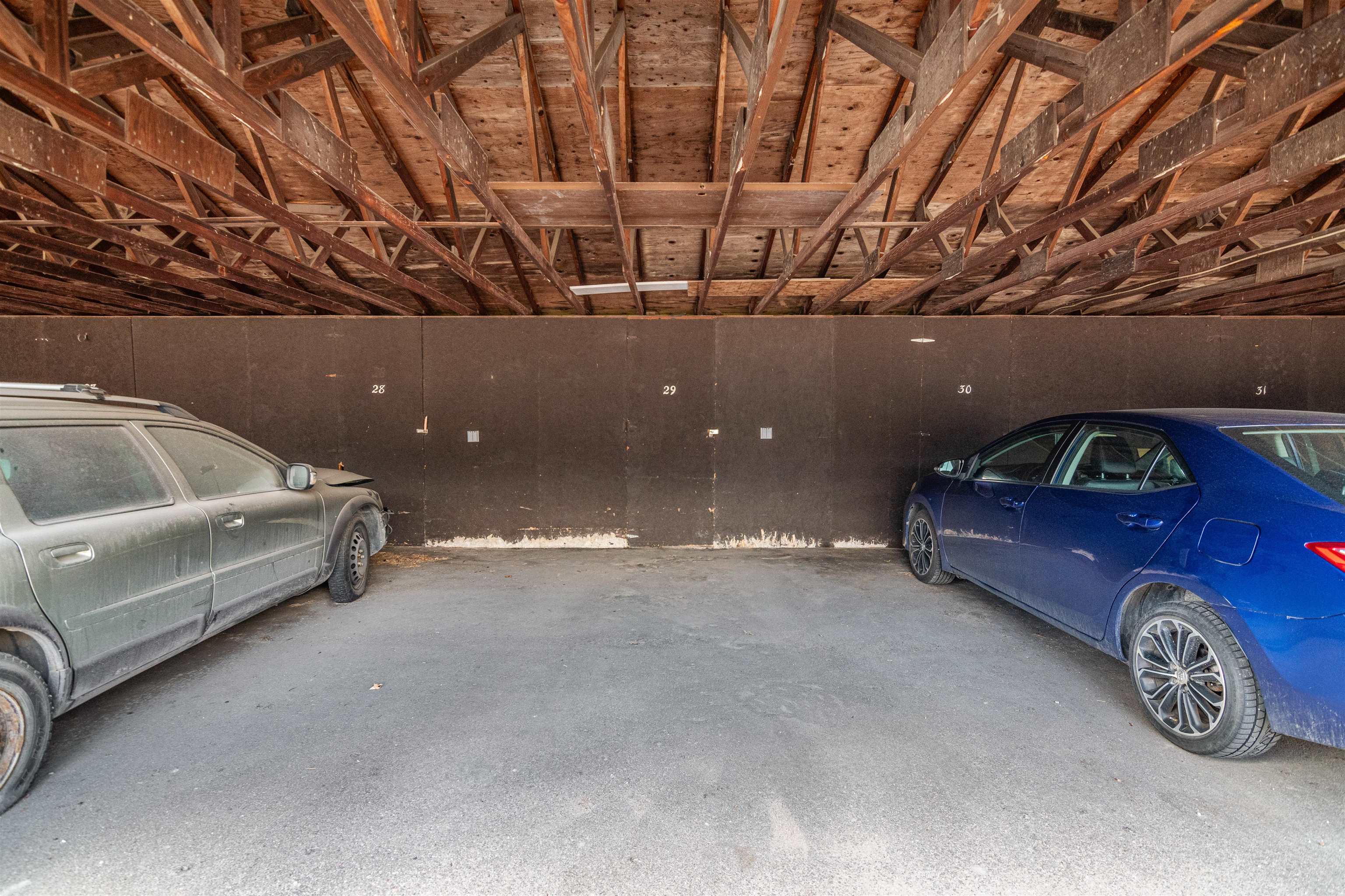 190 Quarry Hill Road Unit: 53