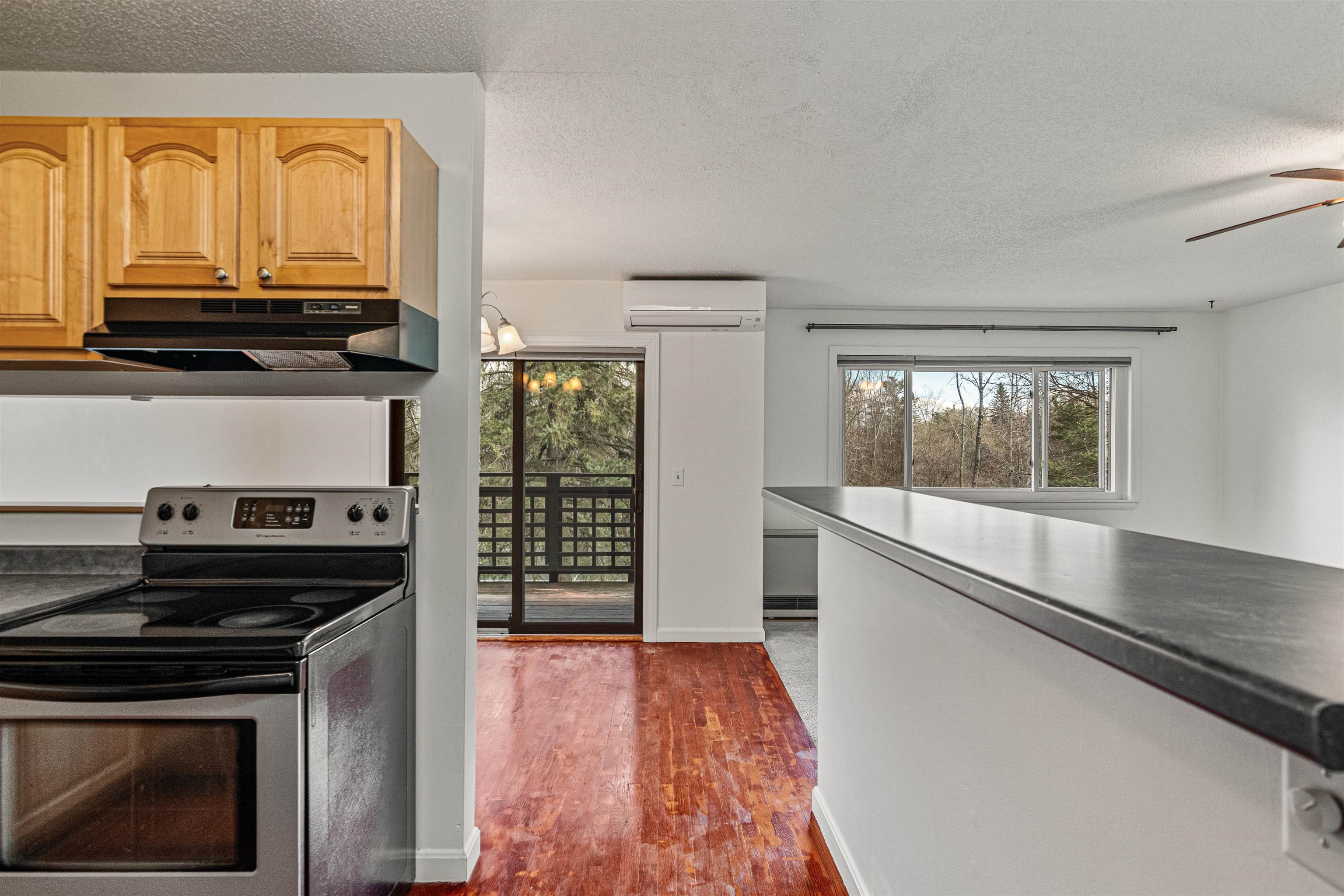 190 Quarry Hill Road Unit: 53