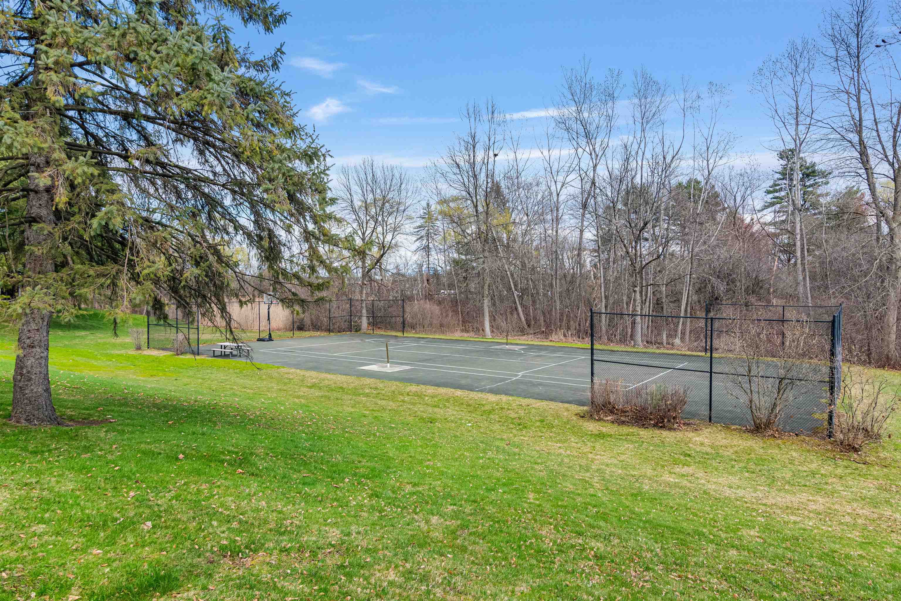 190 Quarry Hill Road Unit: 53