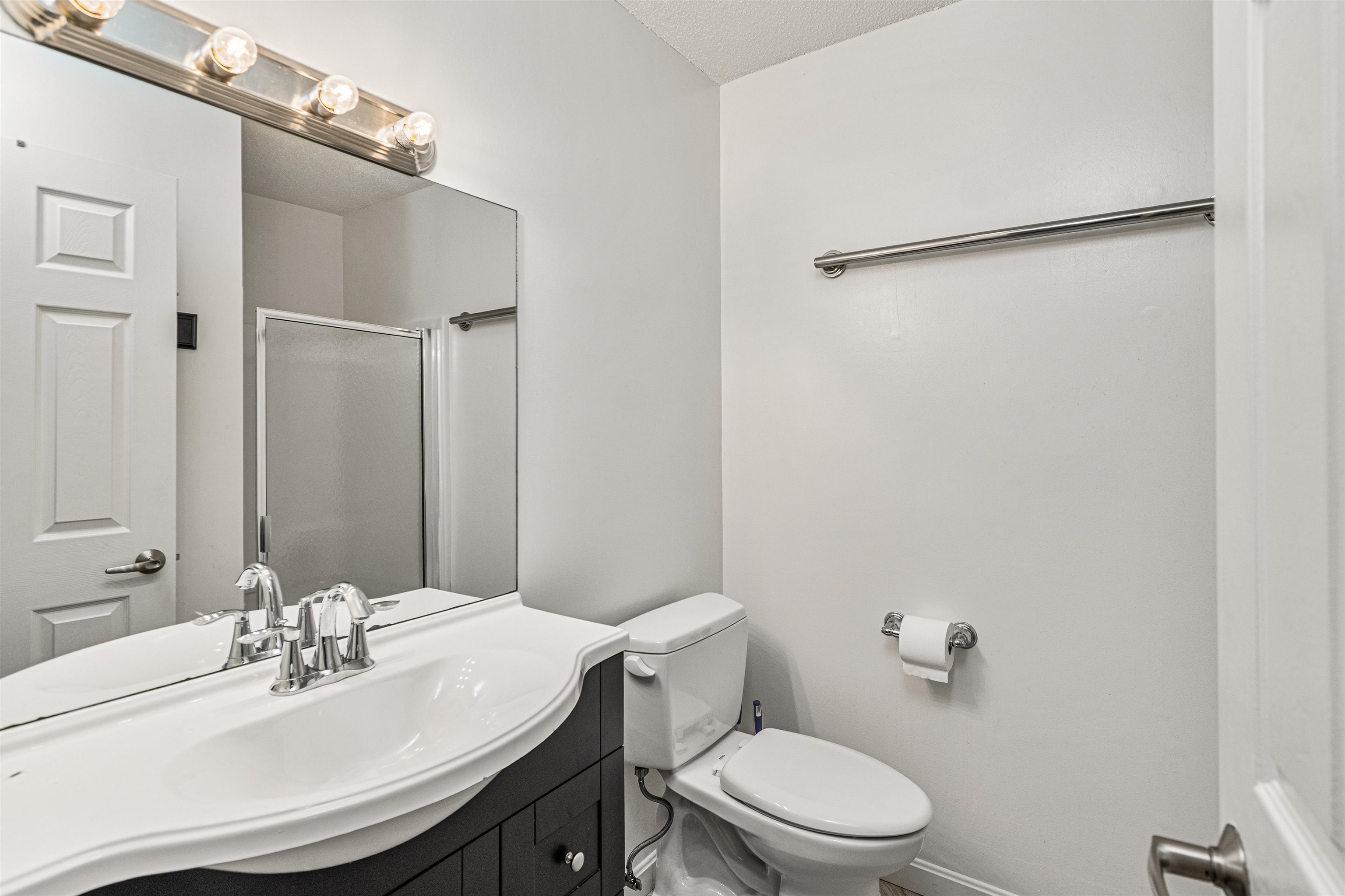 190 Quarry Hill Road Unit: 53