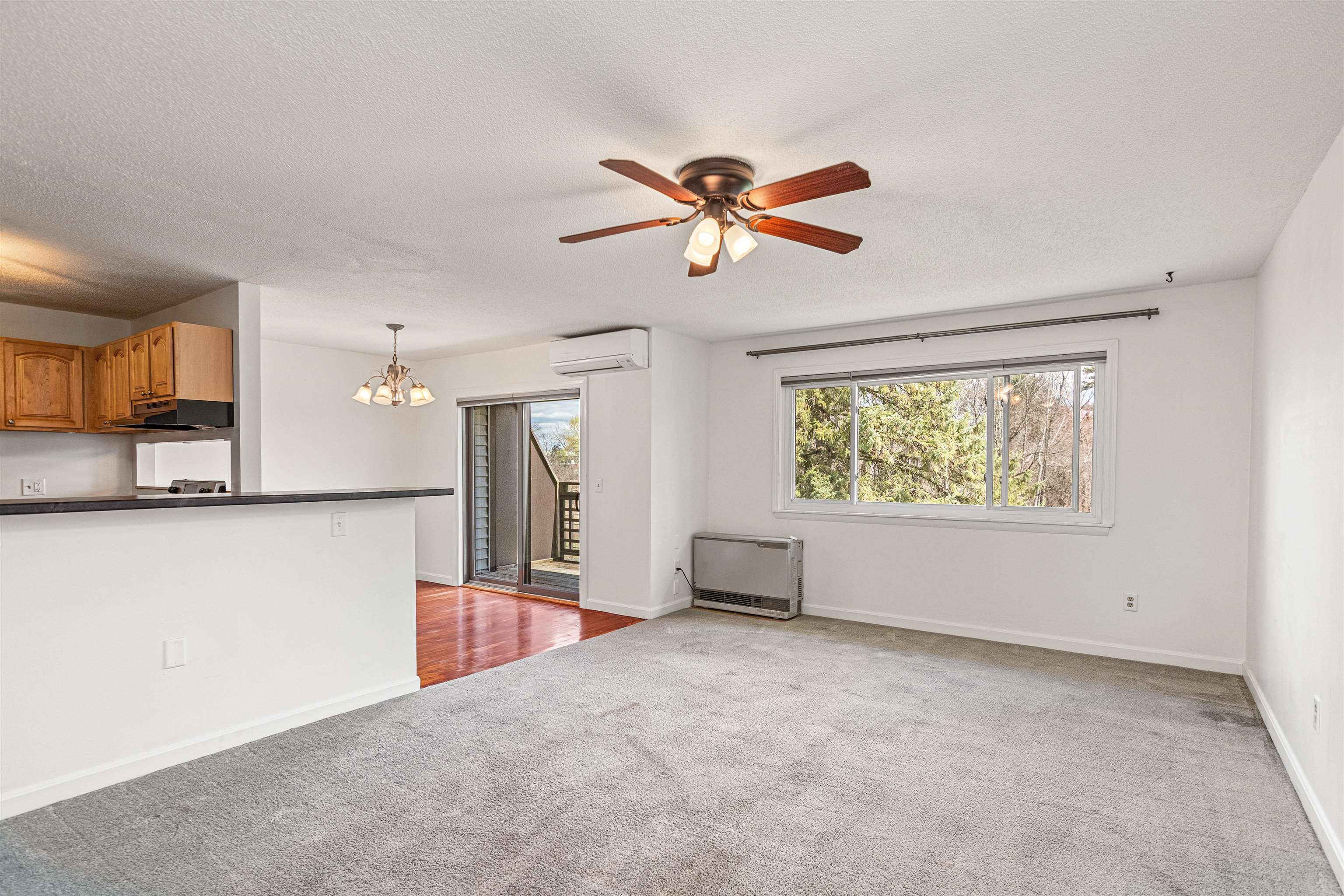 190 Quarry Hill Road Unit: 53