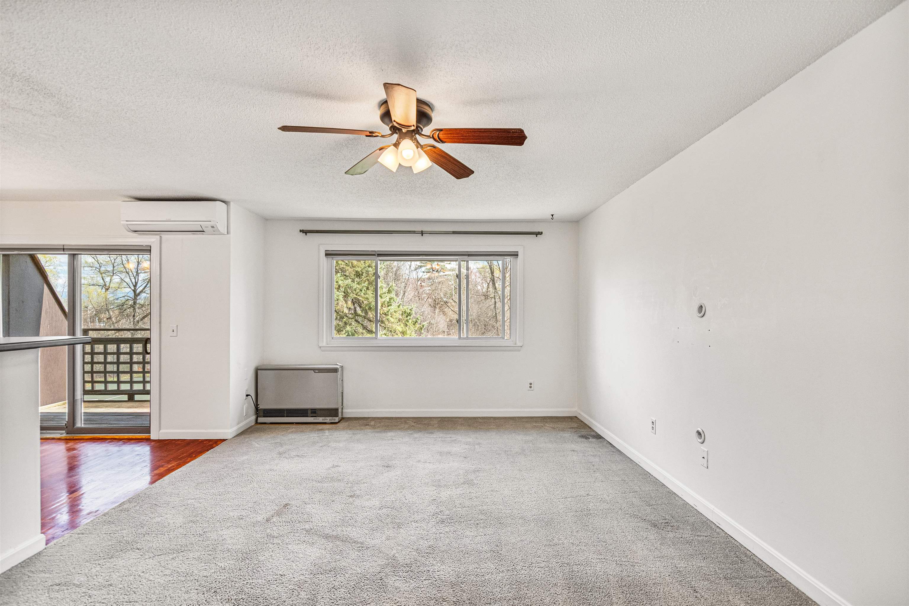 190 Quarry Hill Road Unit: 53