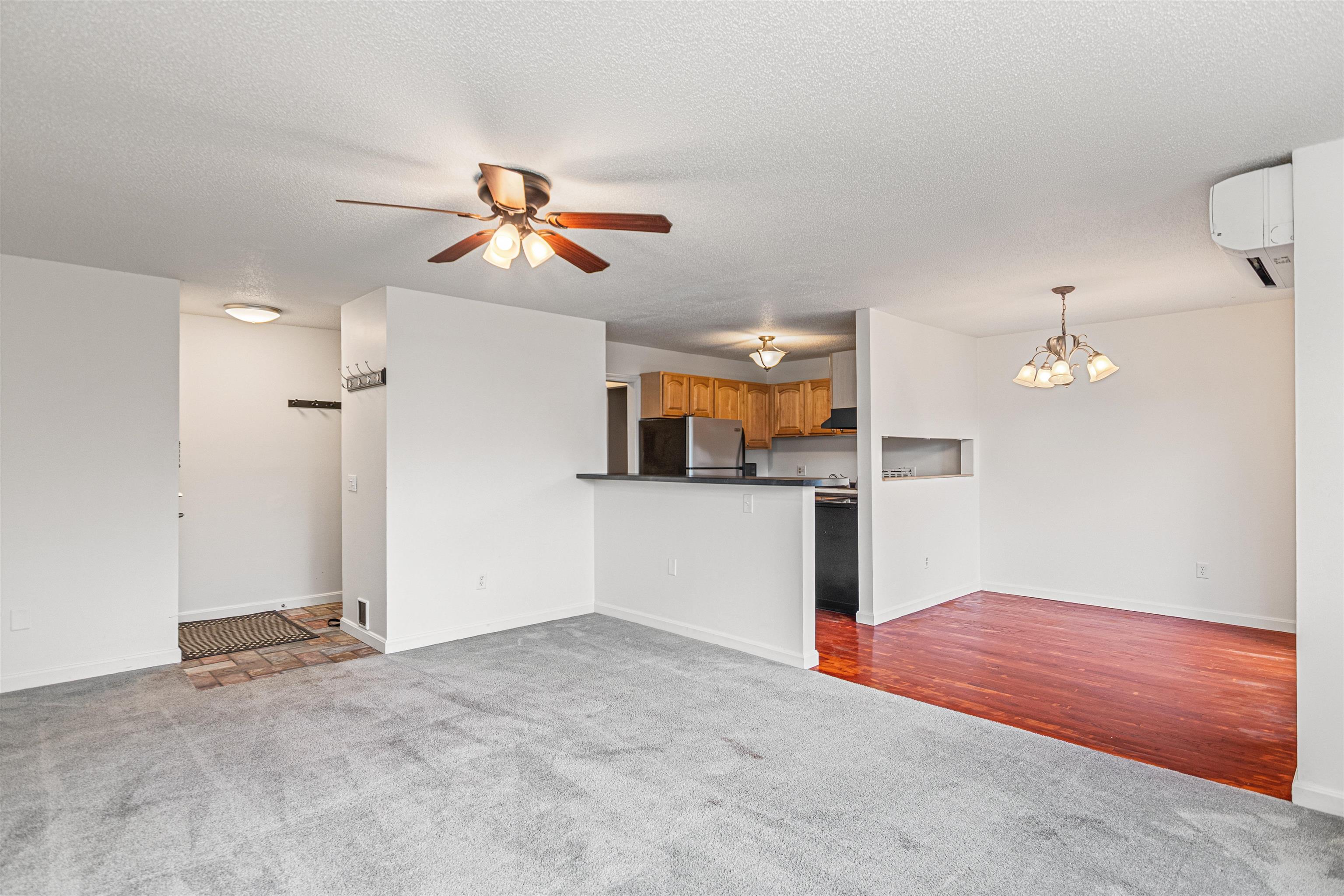 190 Quarry Hill Road Unit: 53