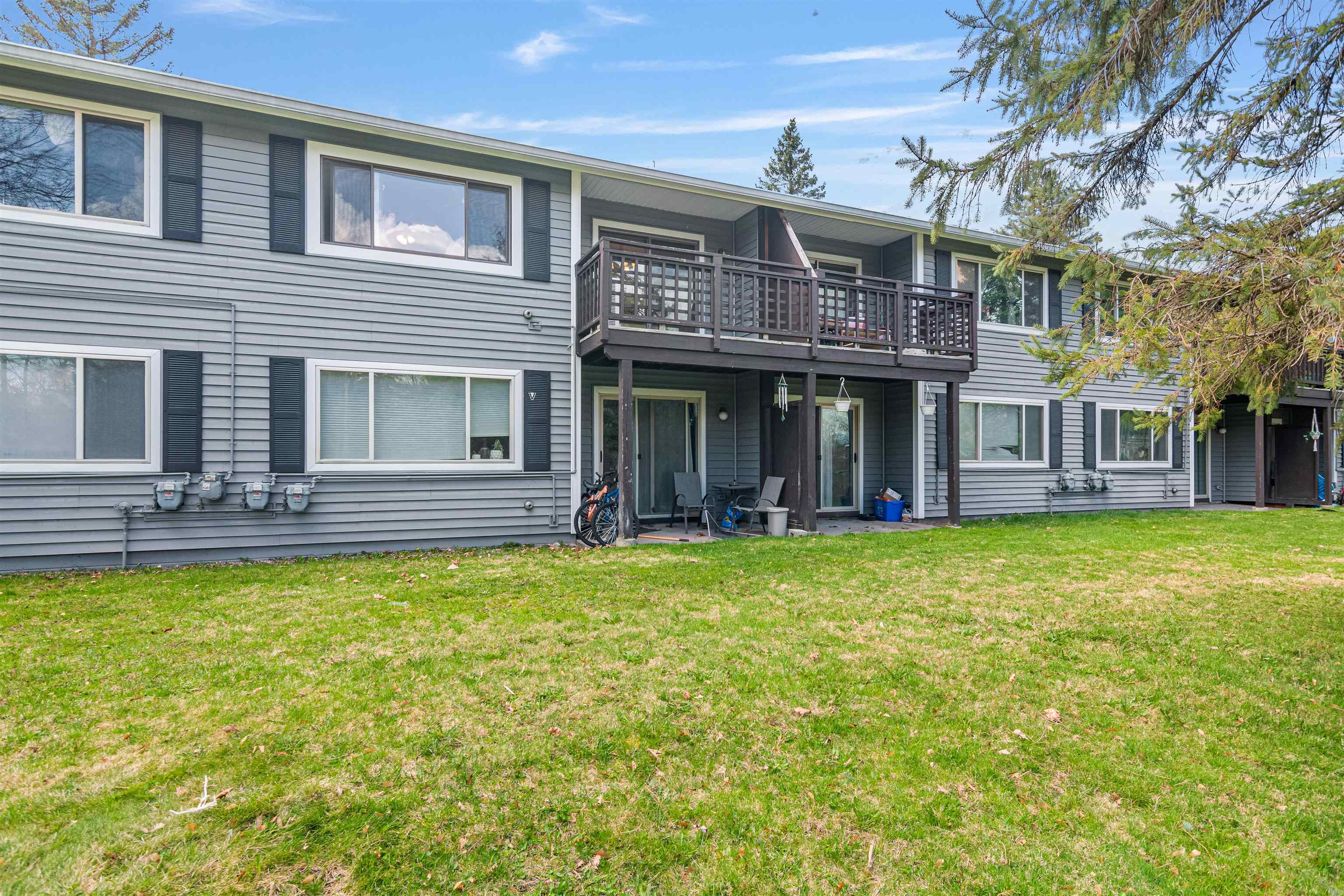 190 Quarry Hill Road Unit: 53