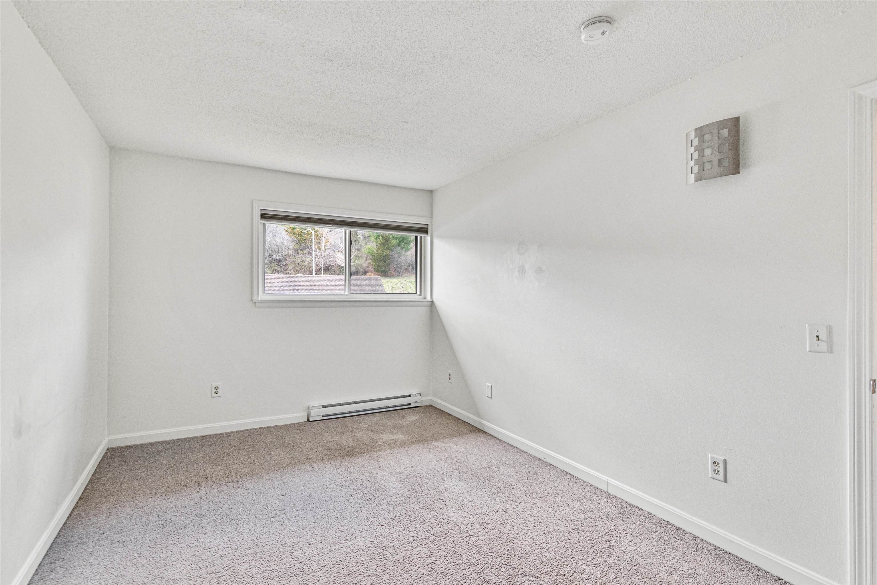 190 Quarry Hill Road Unit: 53