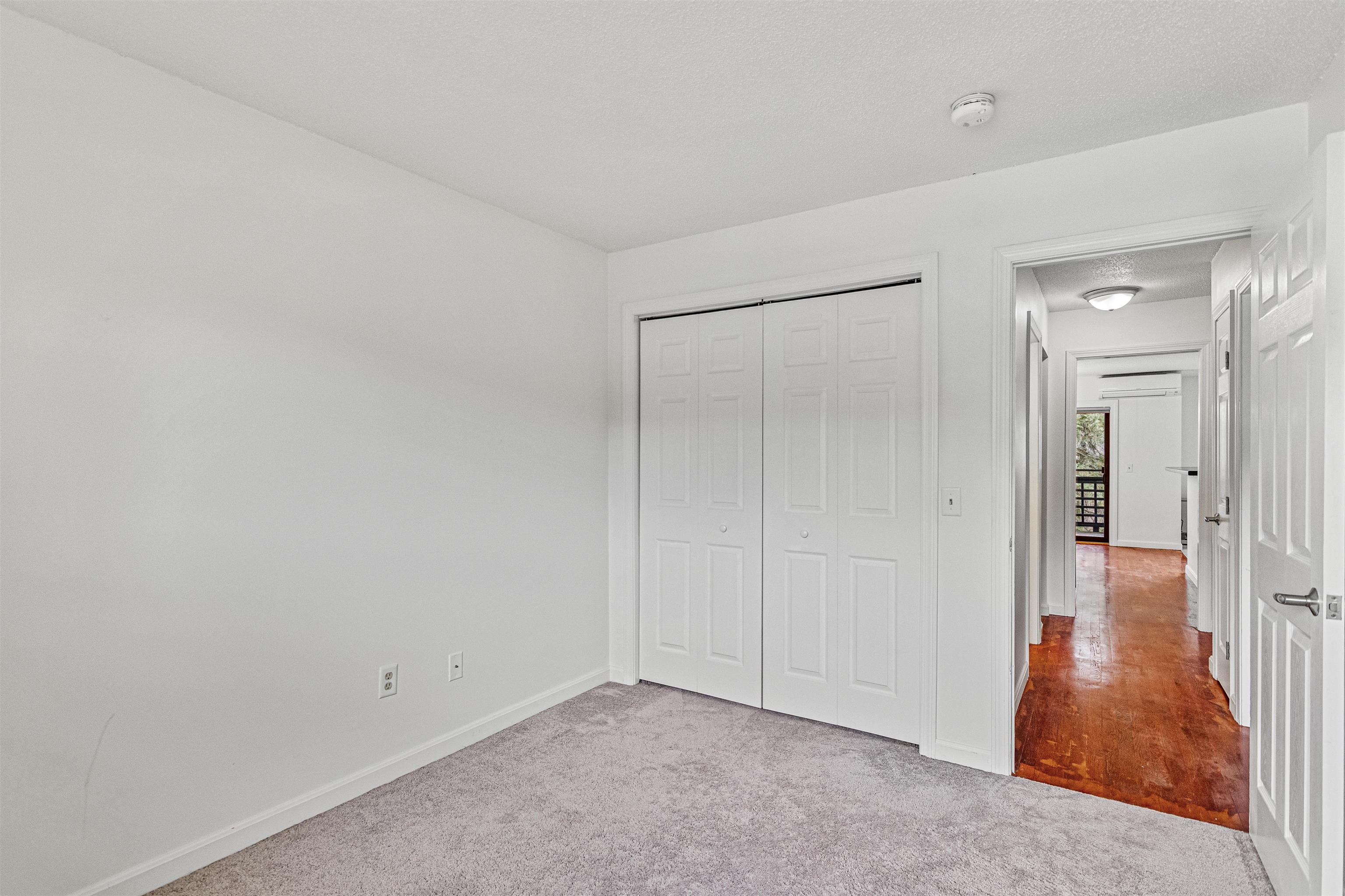 190 Quarry Hill Road Unit: 53
