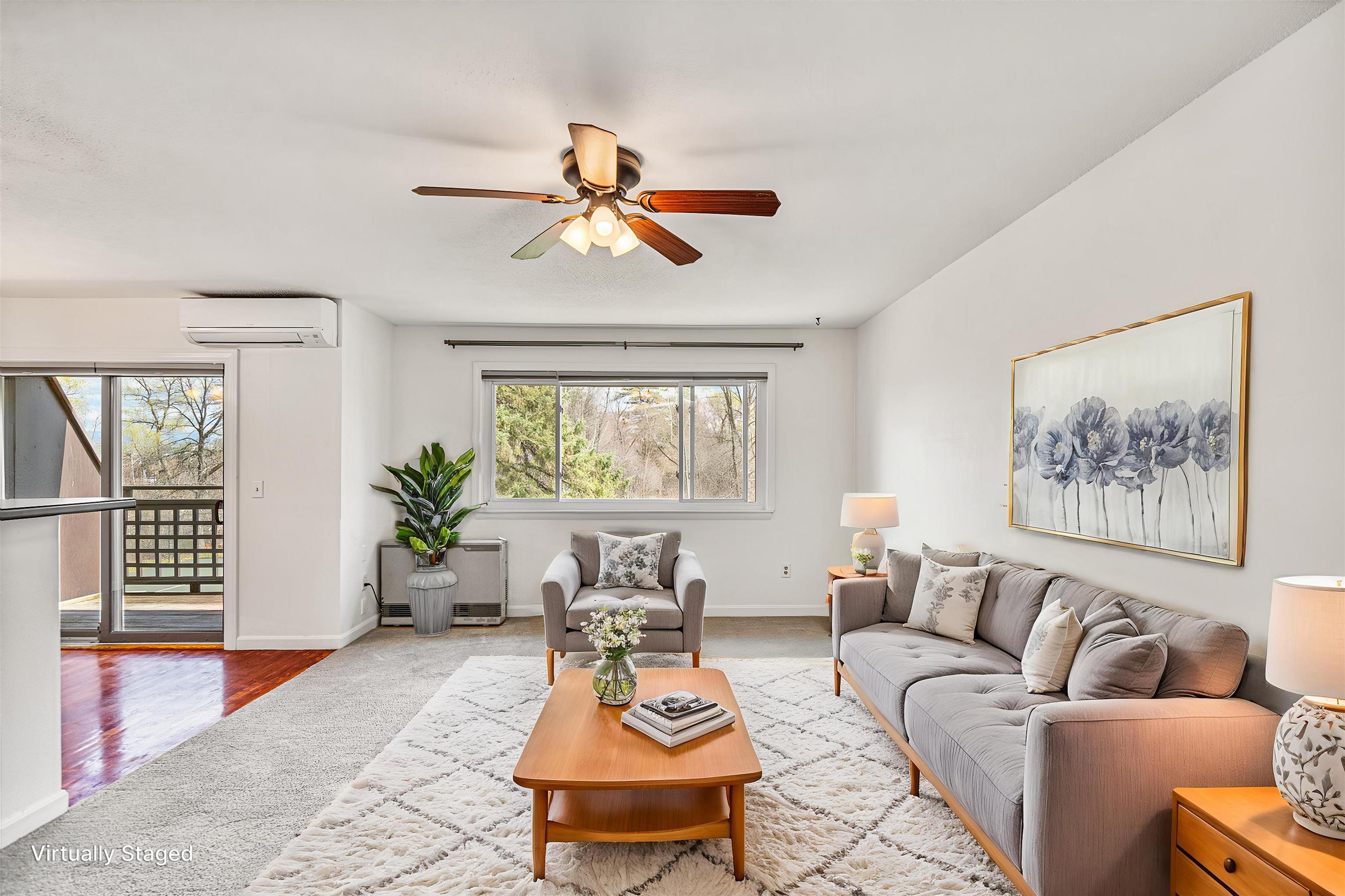 190 Quarry Hill Road Unit: 53