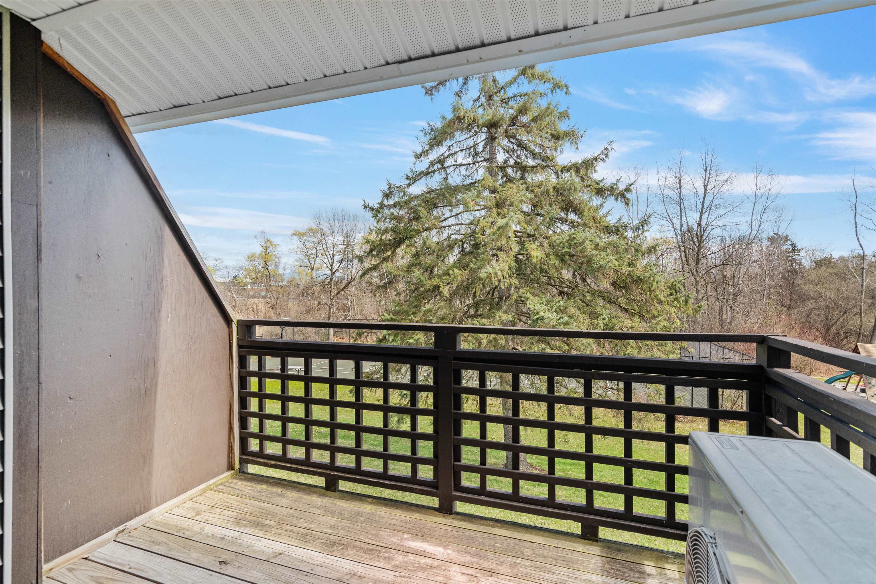 190 Quarry Hill Road Unit: 53