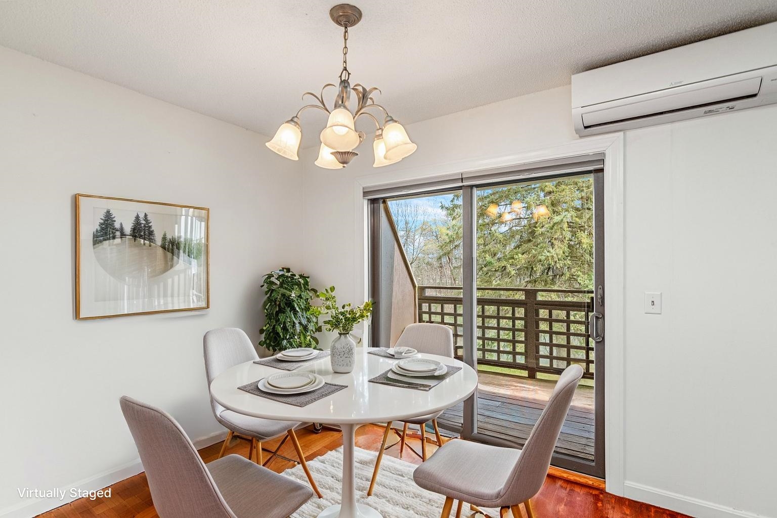 190 Quarry Hill Road Unit: 53