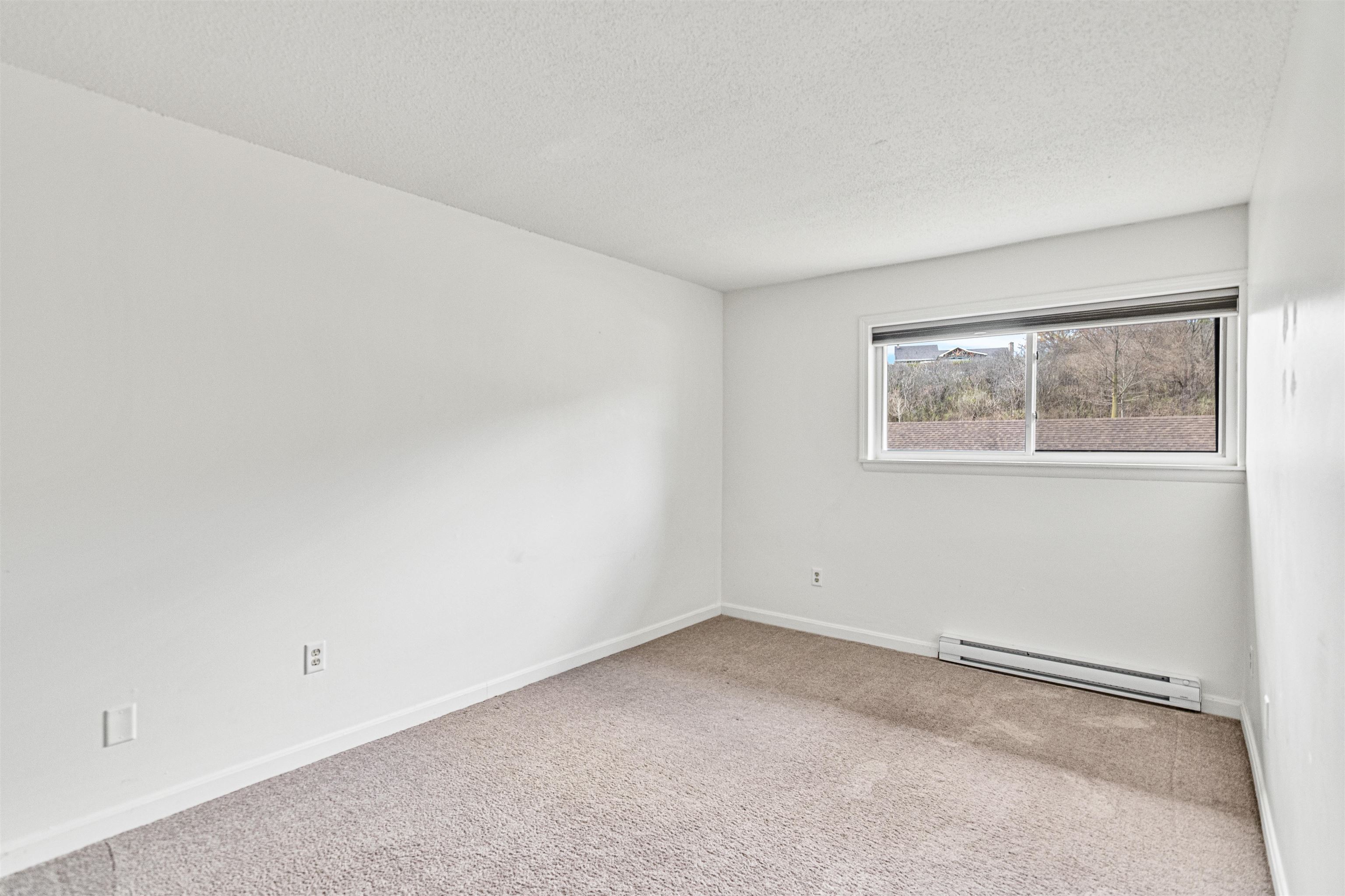 190 Quarry Hill Road Unit: 53