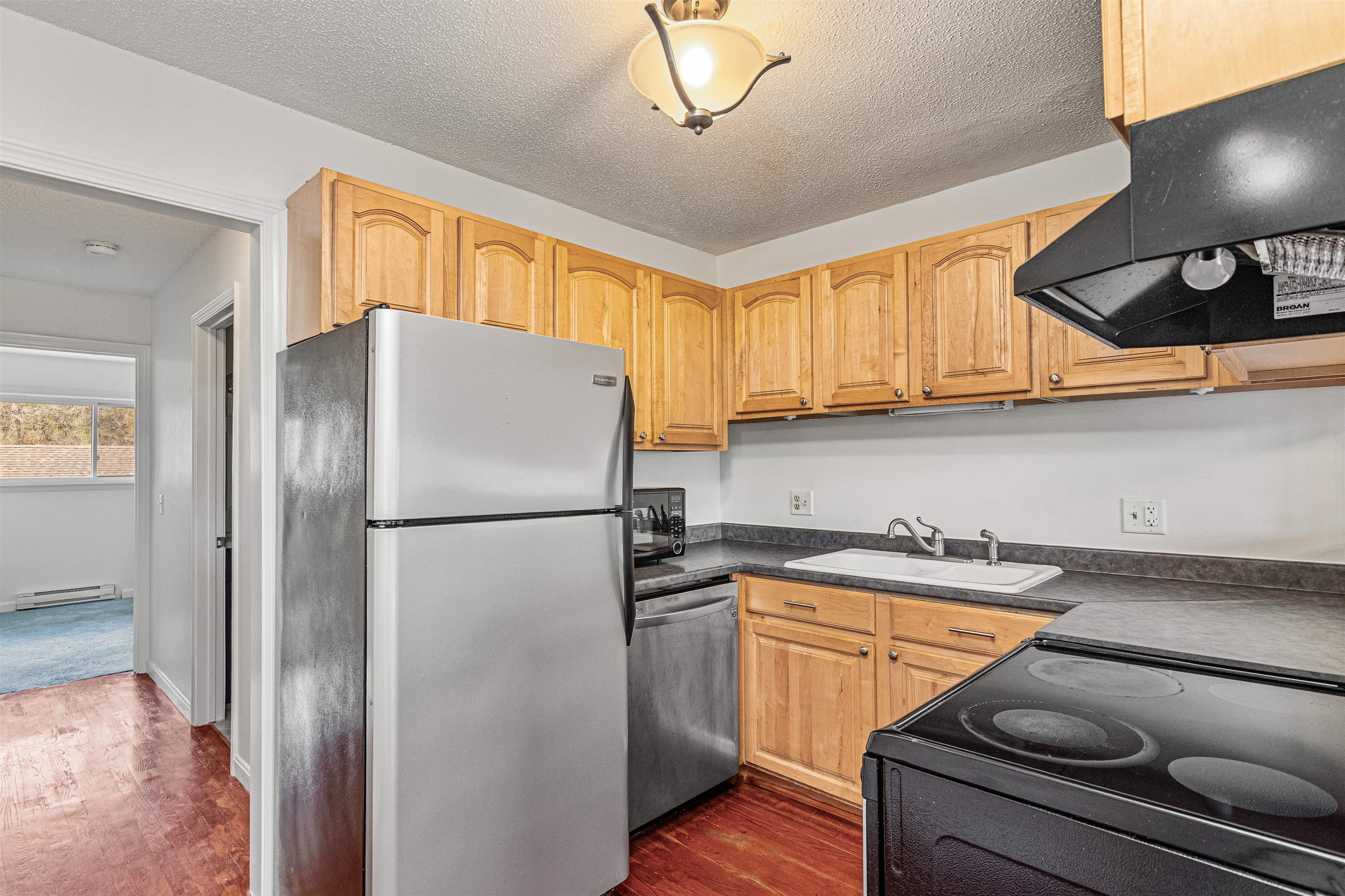190 Quarry Hill Road Unit: 53