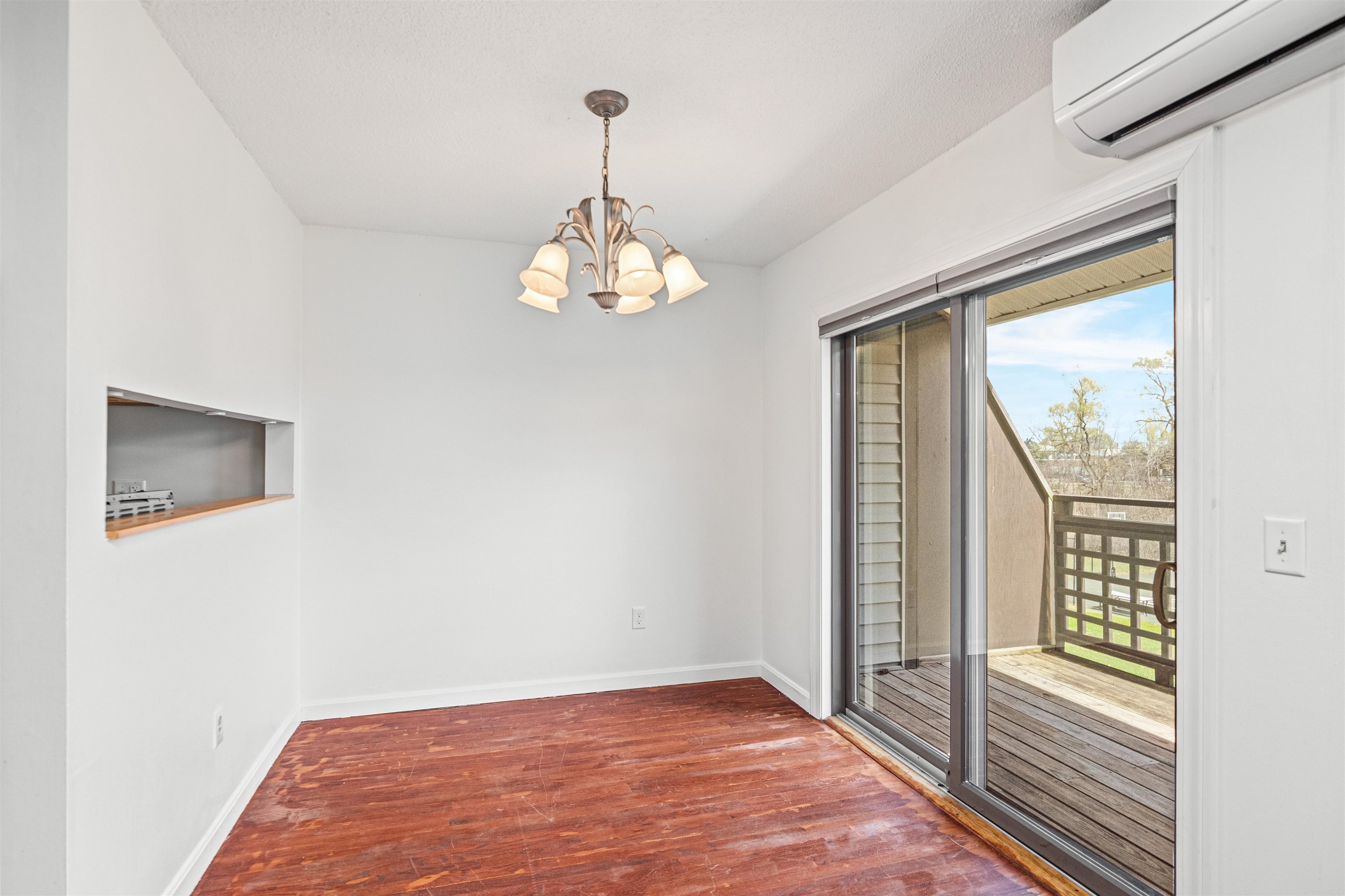 190 Quarry Hill Road Unit: 53