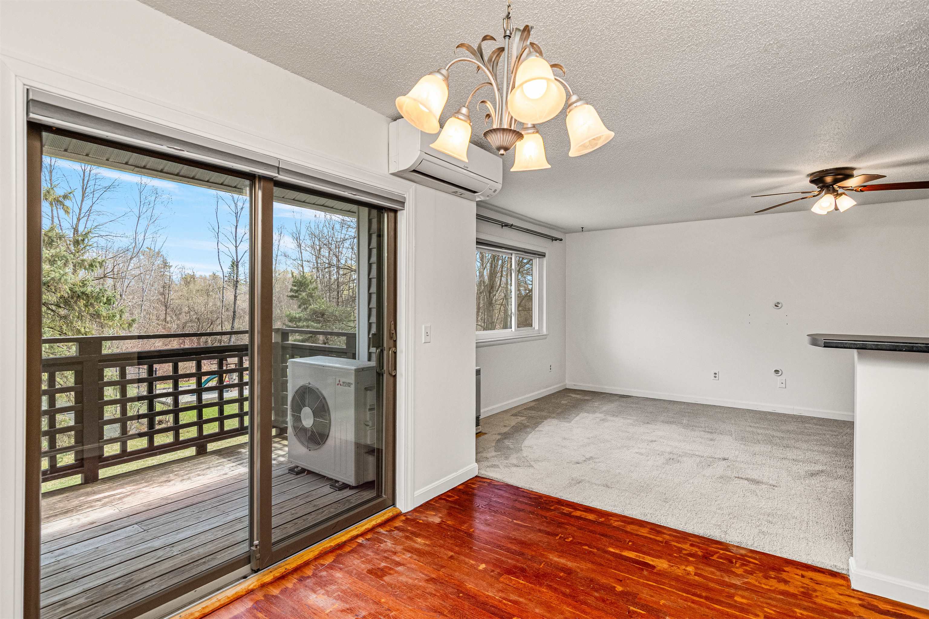 190 Quarry Hill Road Unit: 53