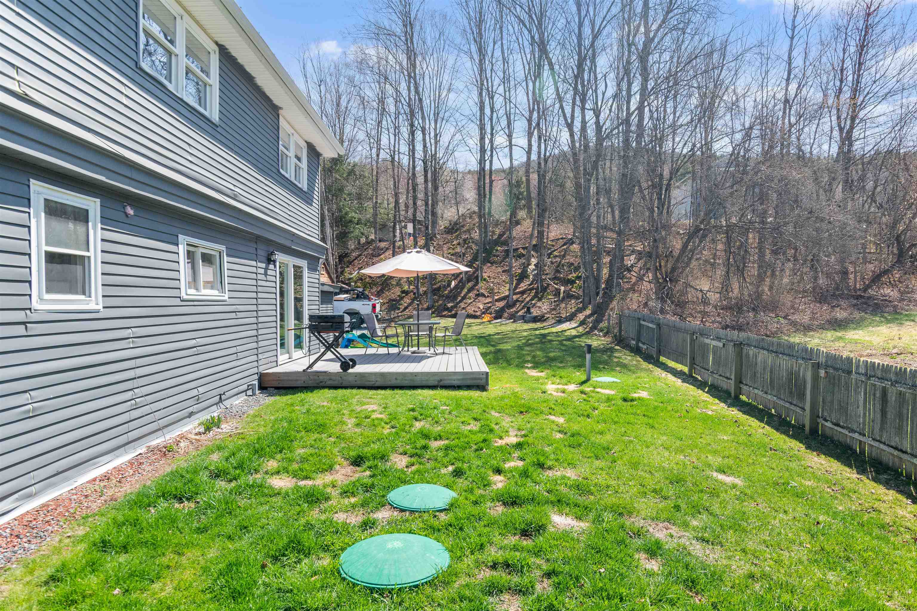 38 Moody Lane