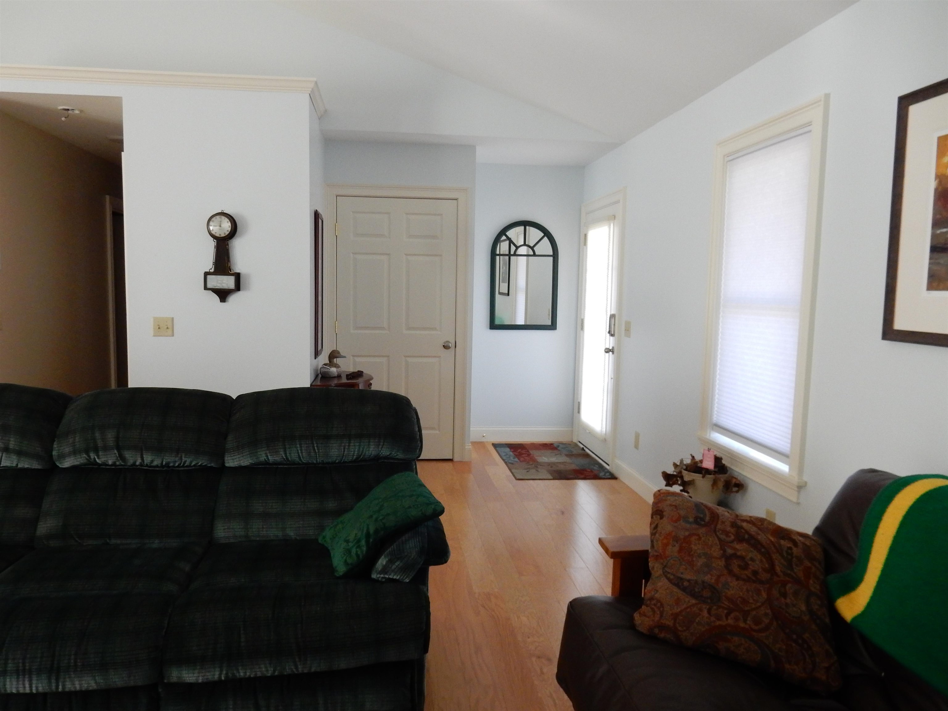 128 Cherry Lane Unit: 50, 51